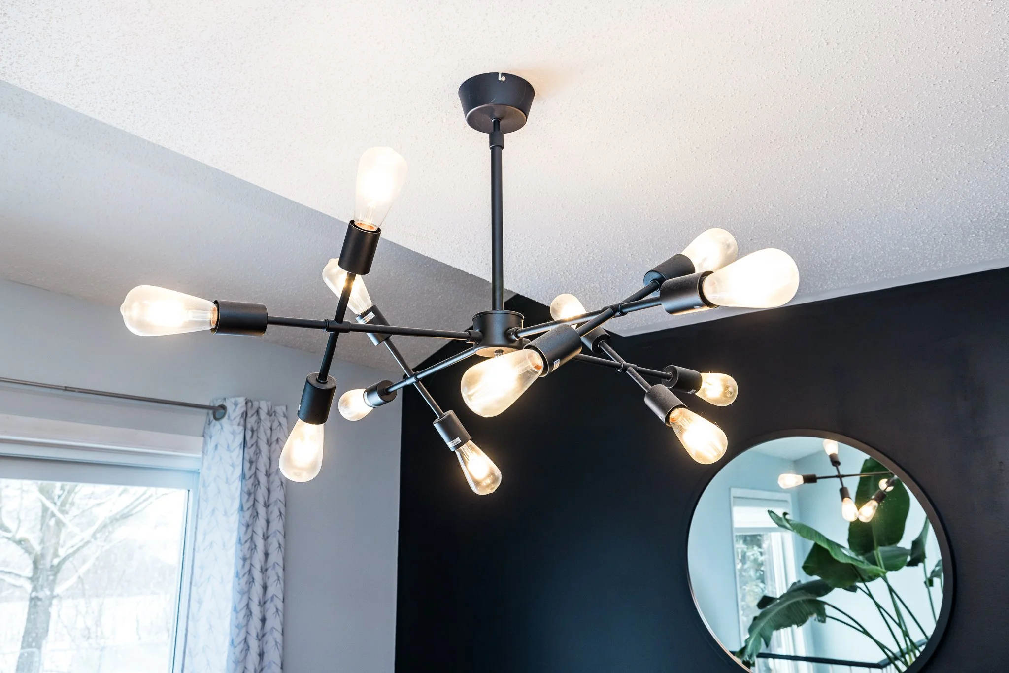 128 Pickwick_016.jpg