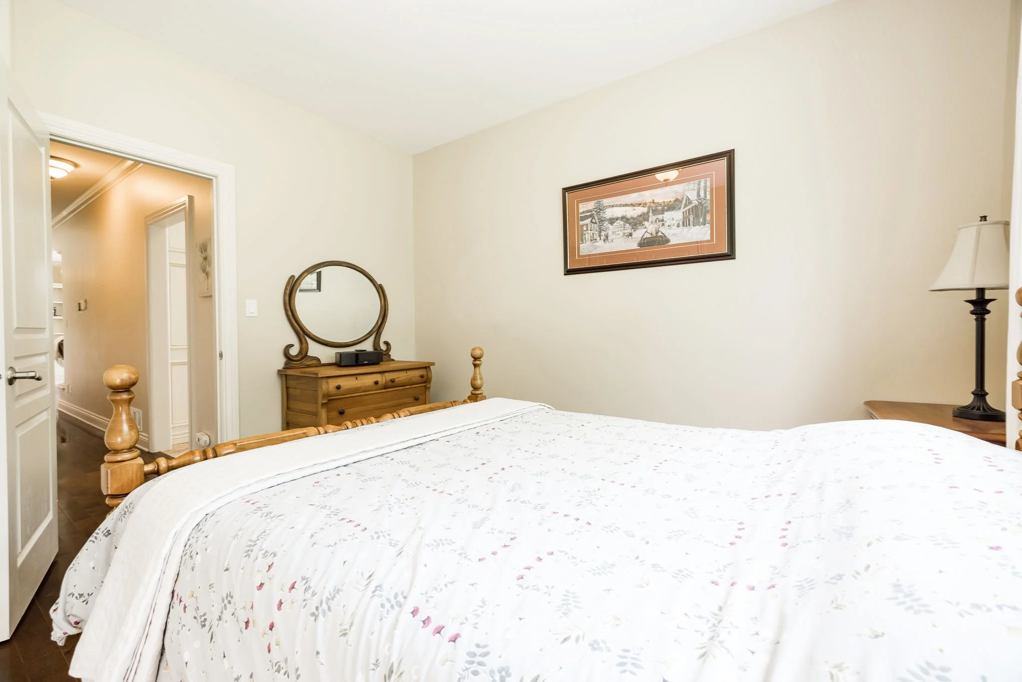 57 Balmoral_050.jpg