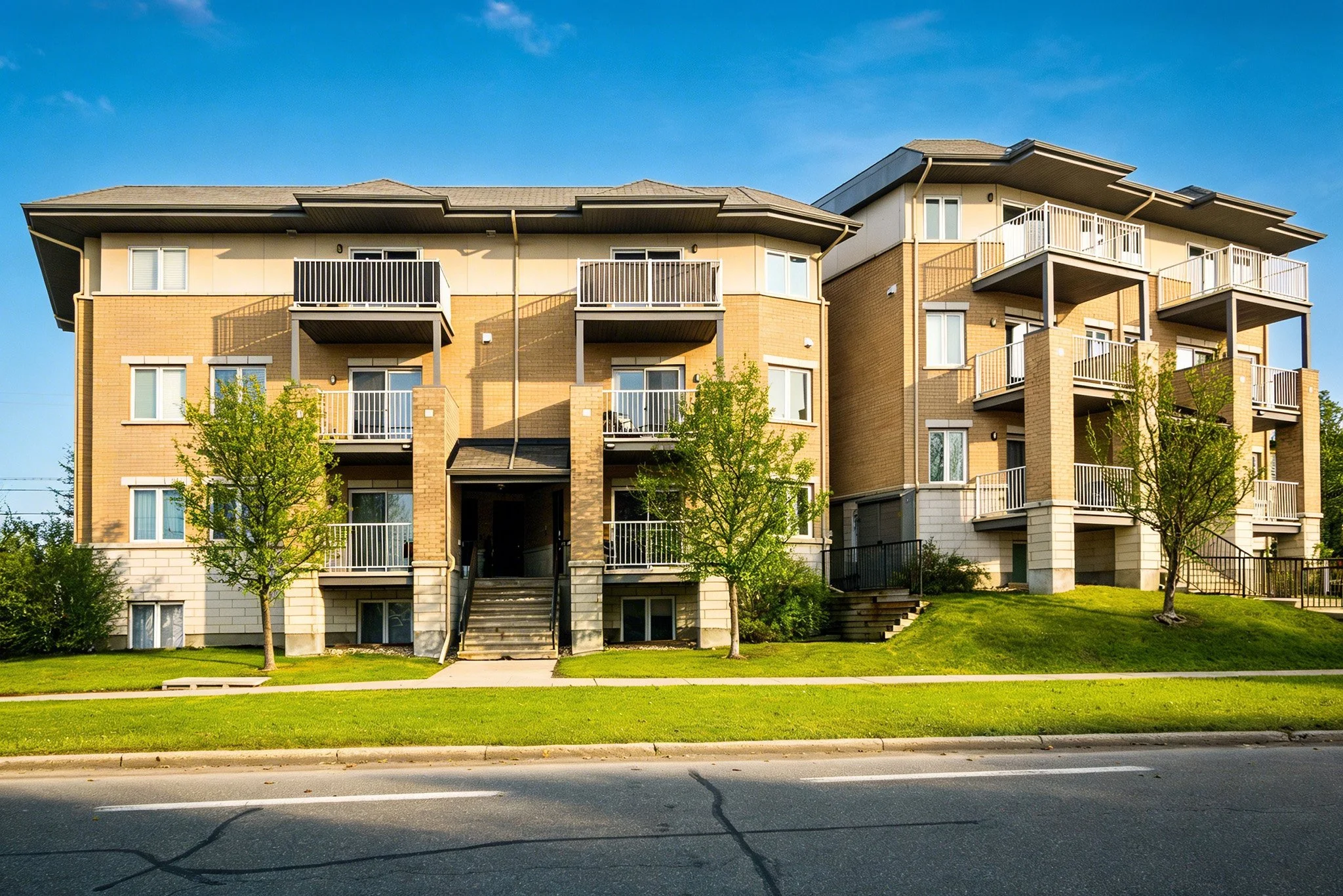 1210 McWatters 6_002 summer.jpeg