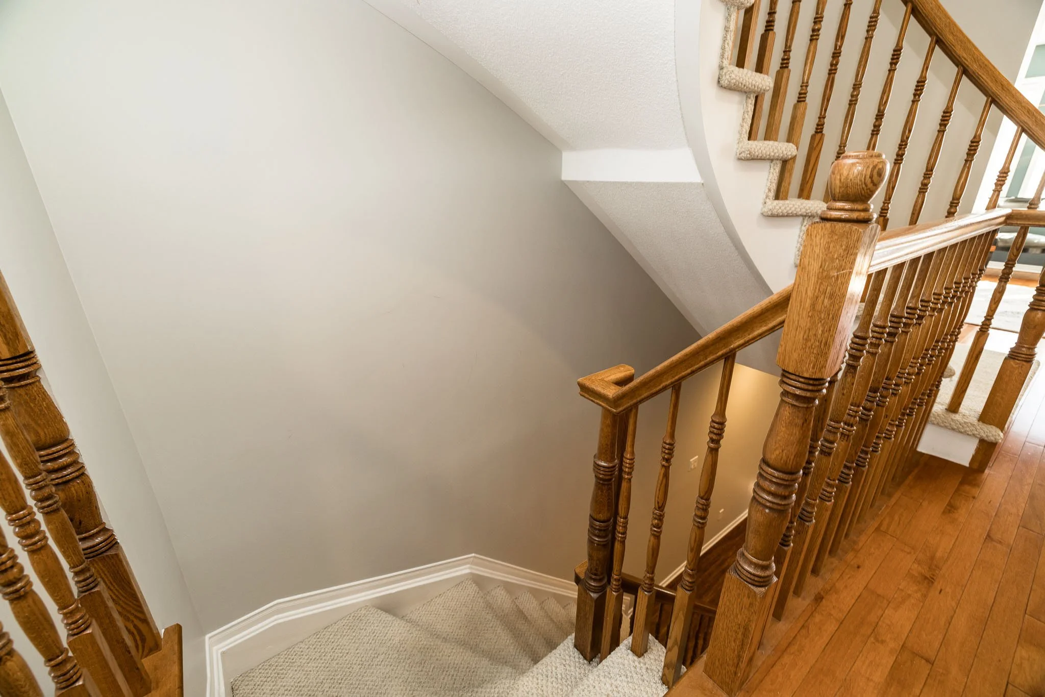 521 Pepperville_042.jpg