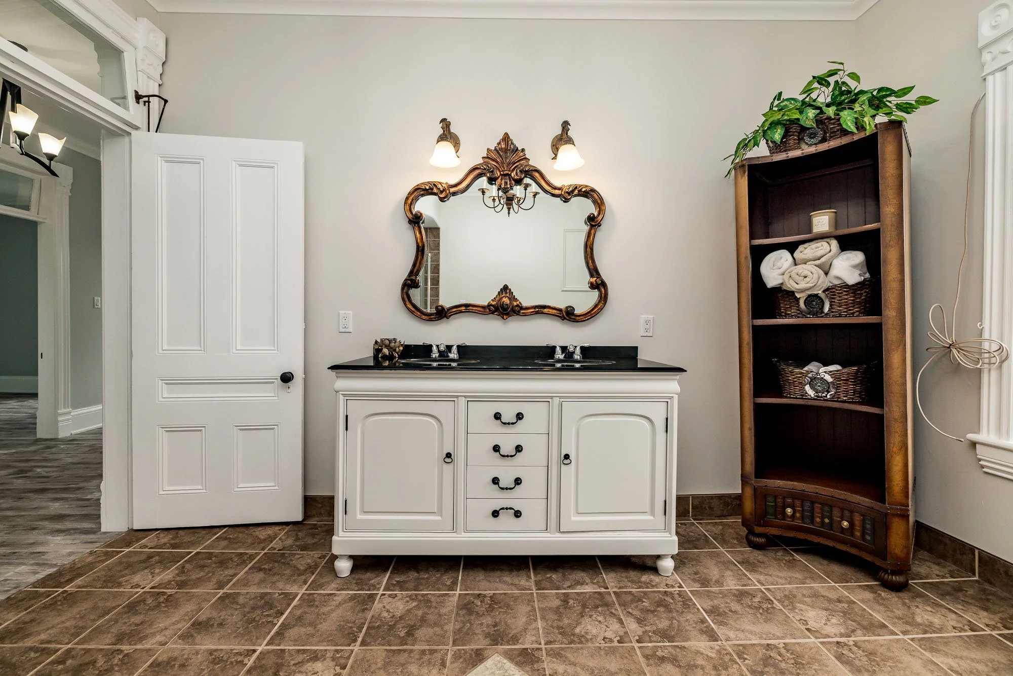 294 Dumbrille__061.jpg