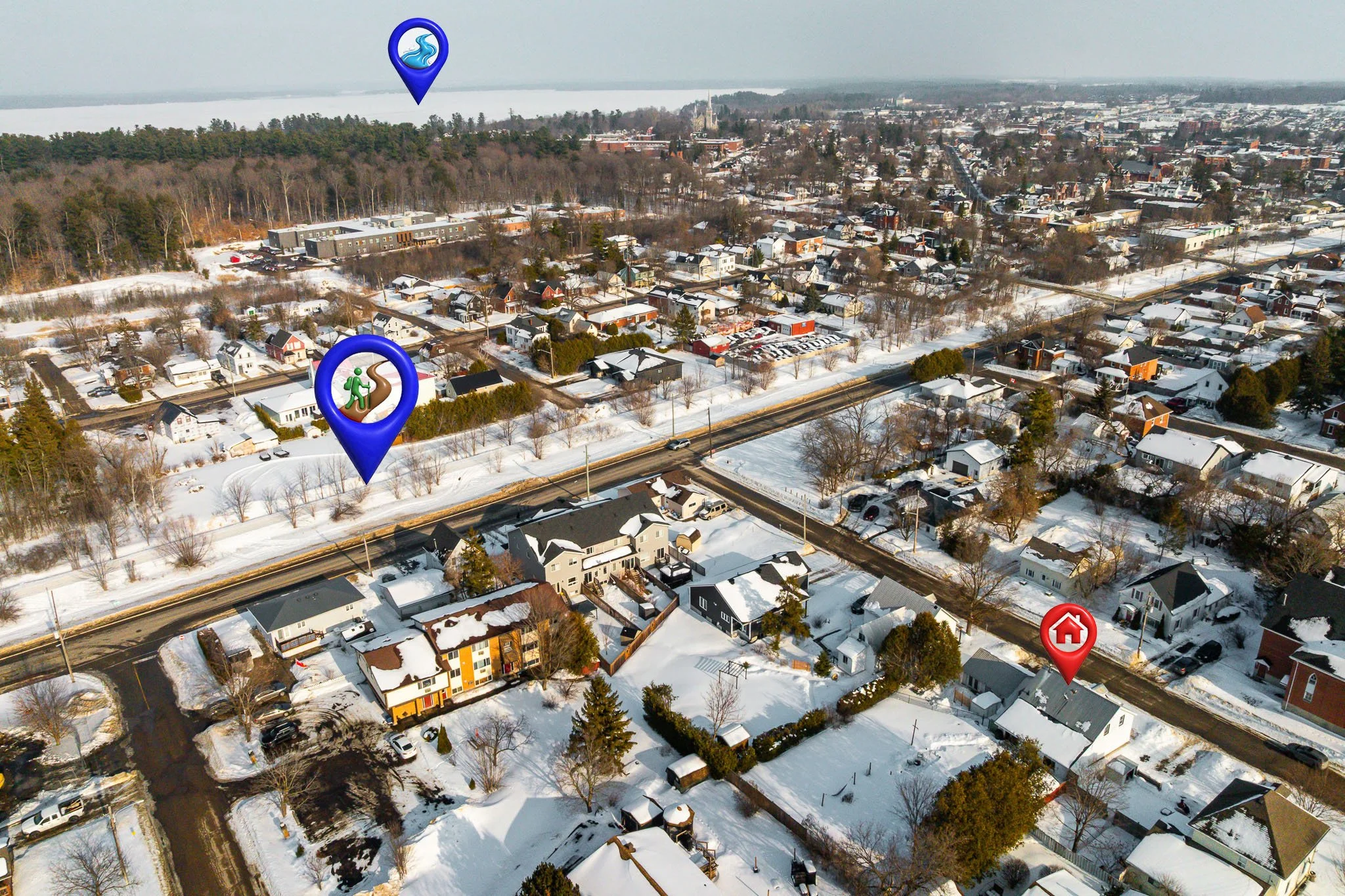 23 Norma St S_070.jpg