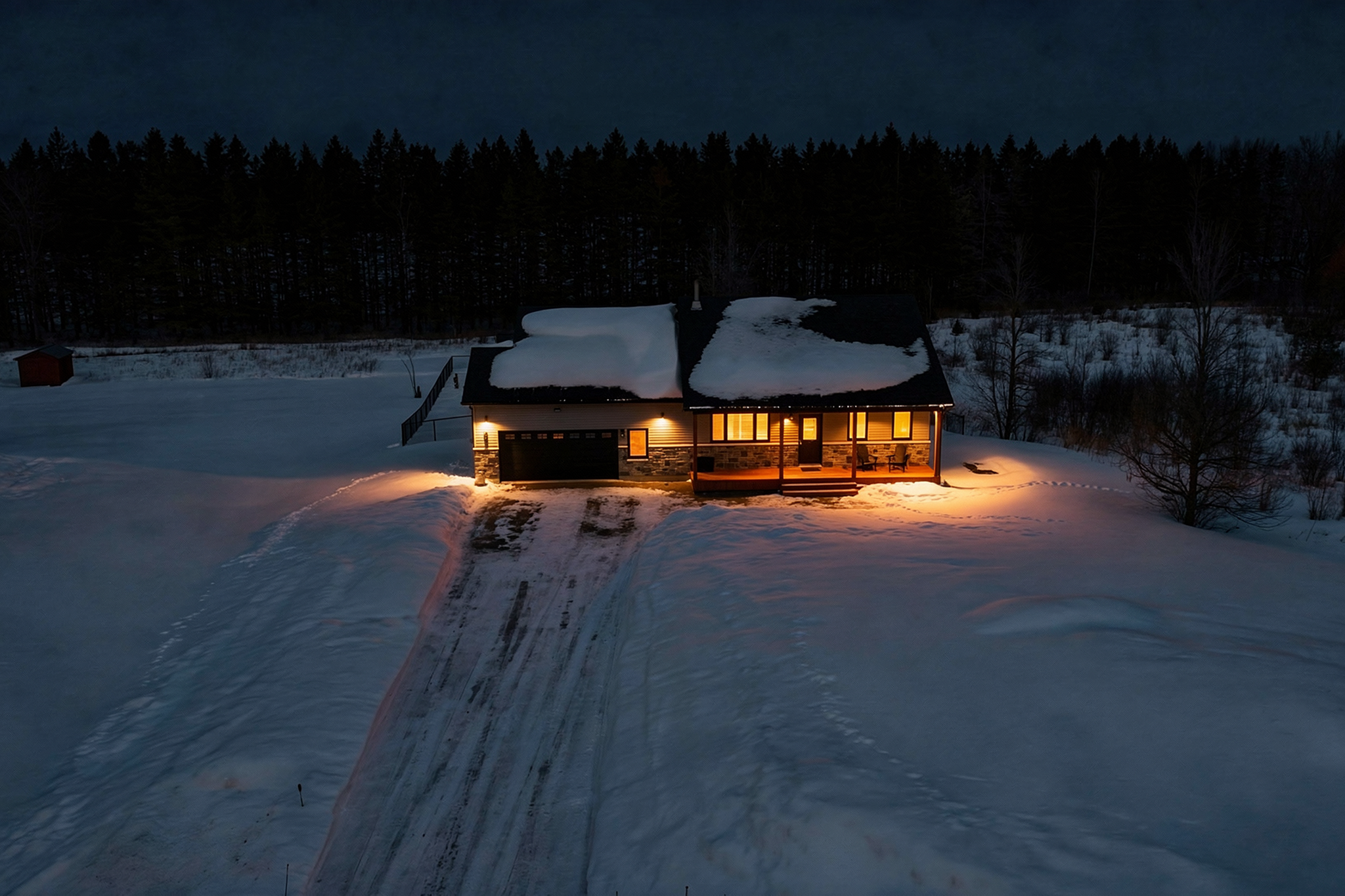 120 Stirling_003_twilight.png