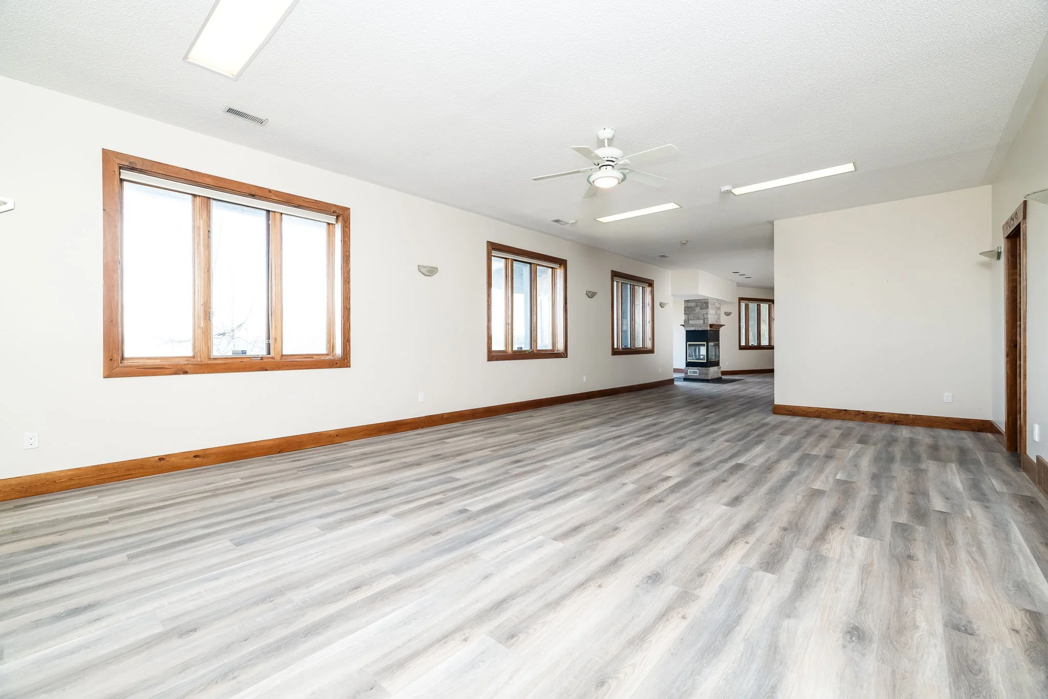 605 Big Rideau_056.jpg