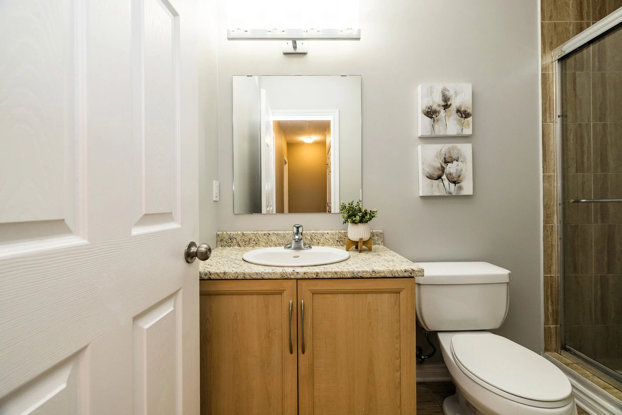 1210 McWatters 6_025.jpg