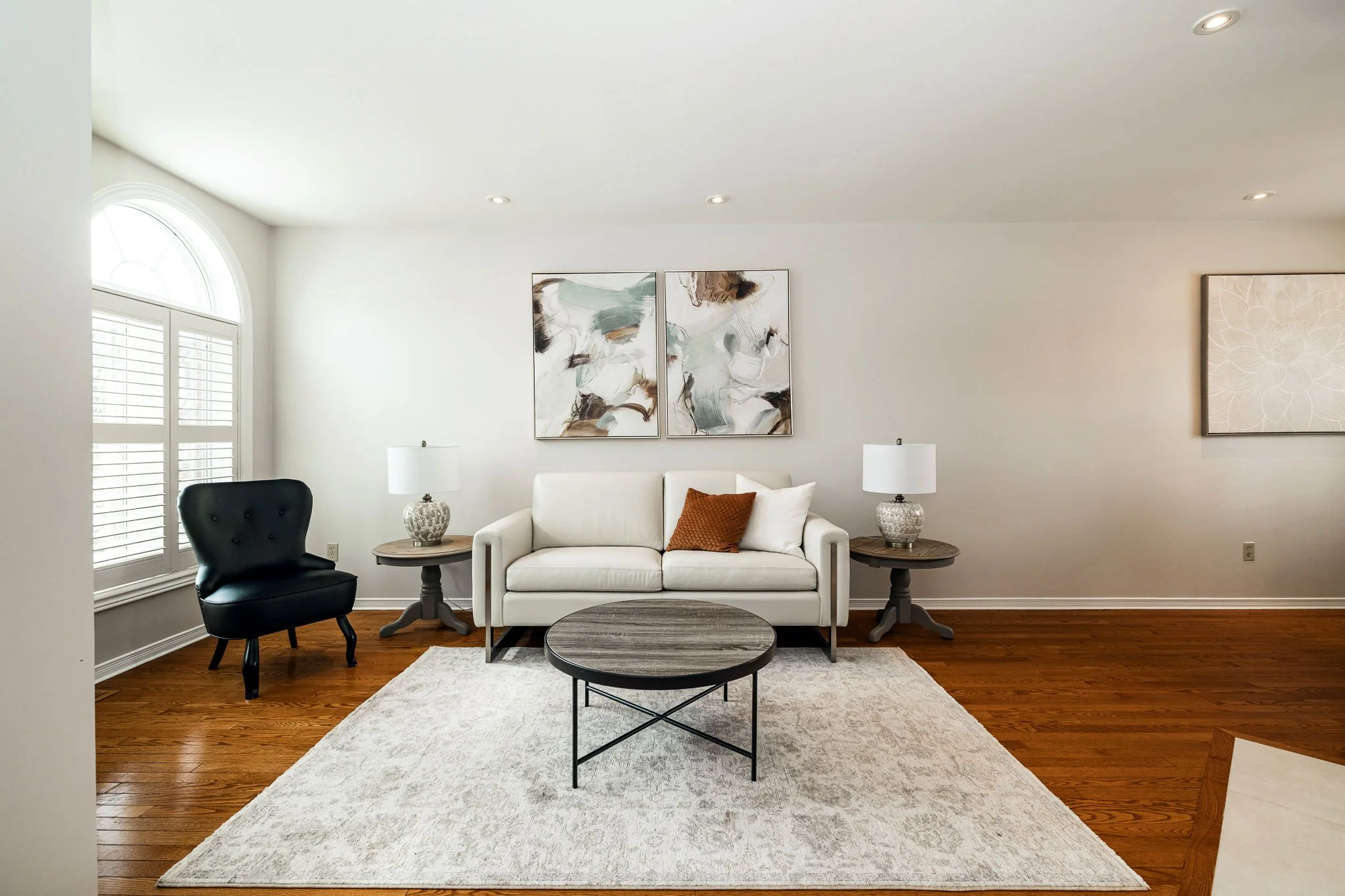 2751 Massicotte_Update_006.jpg