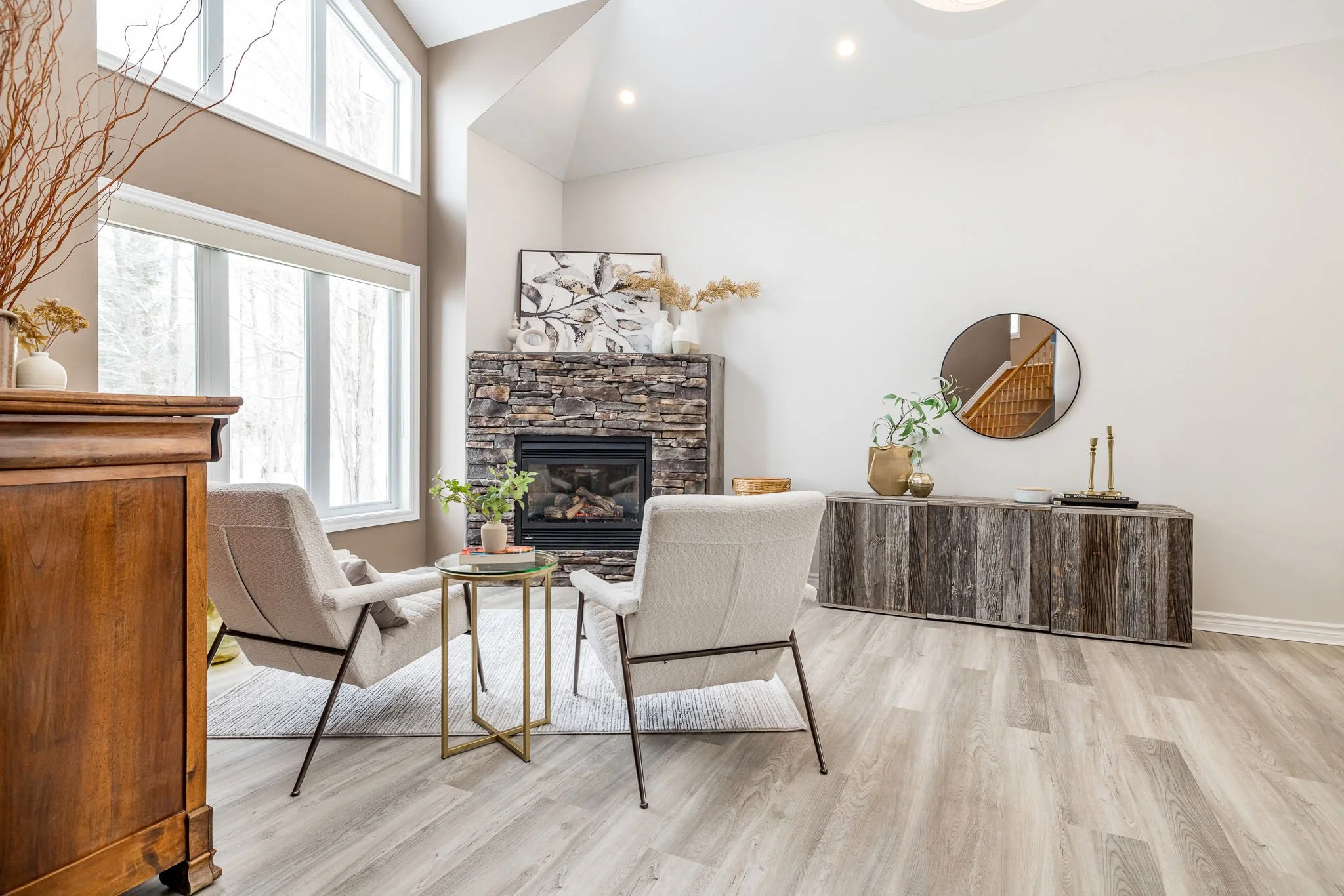 5830 Wood Duck_013.jpg