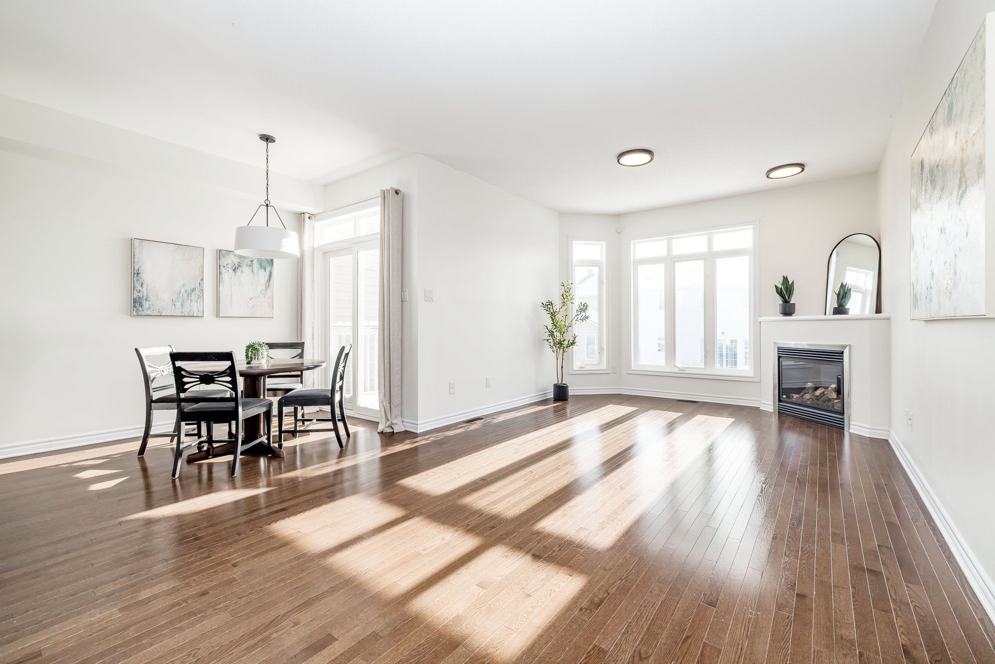 344 Kingbrook_009.jpg