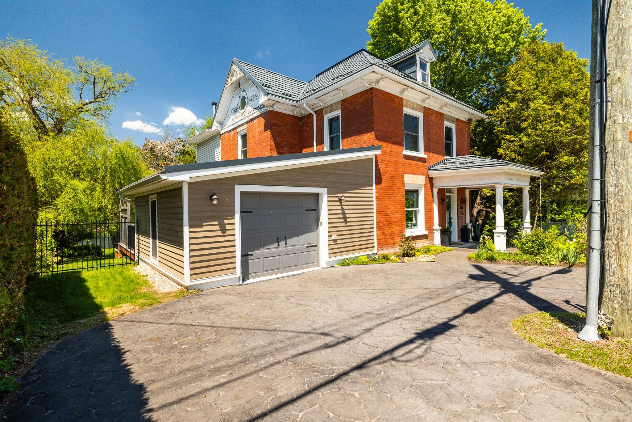 85 South St_006.jpg
