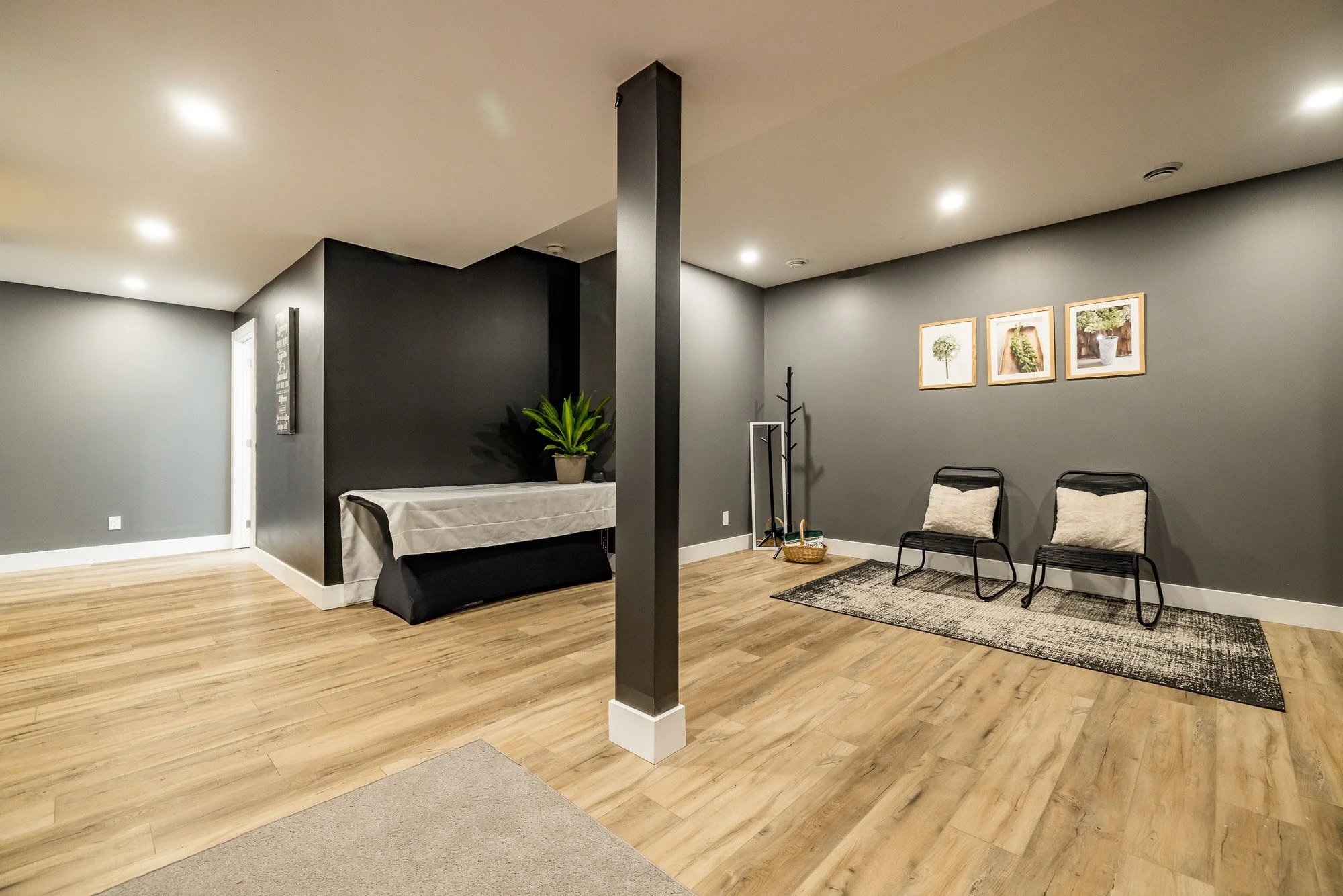 87 Cobblestone__072.jpg