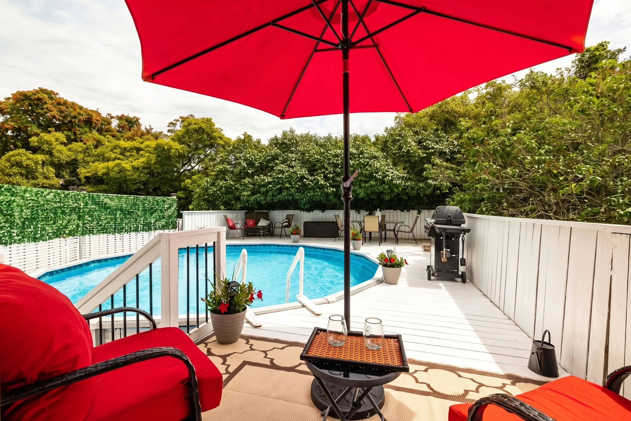 26 Vesta_0048deck.jpg