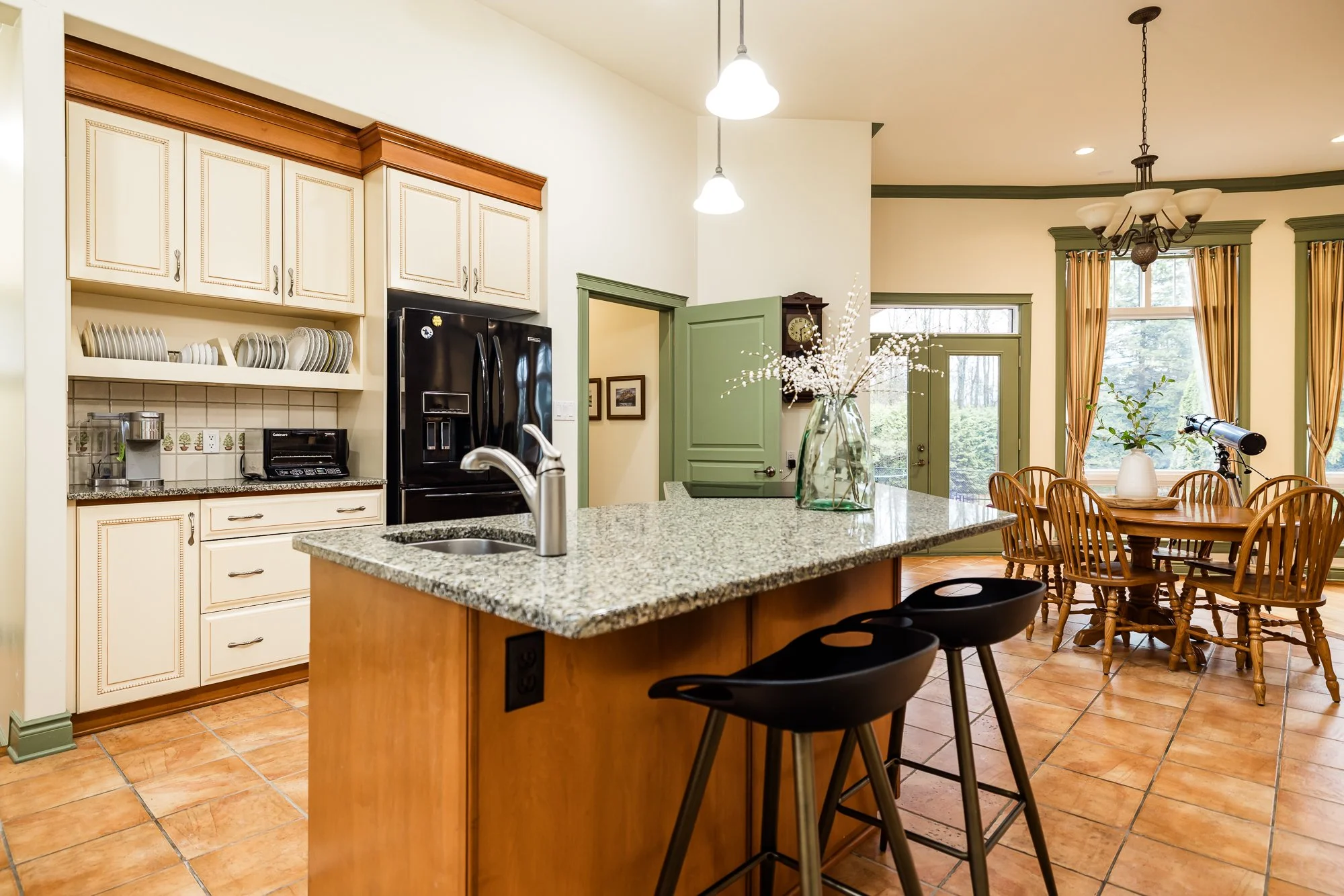 6196 Deermeadow_037.jpg