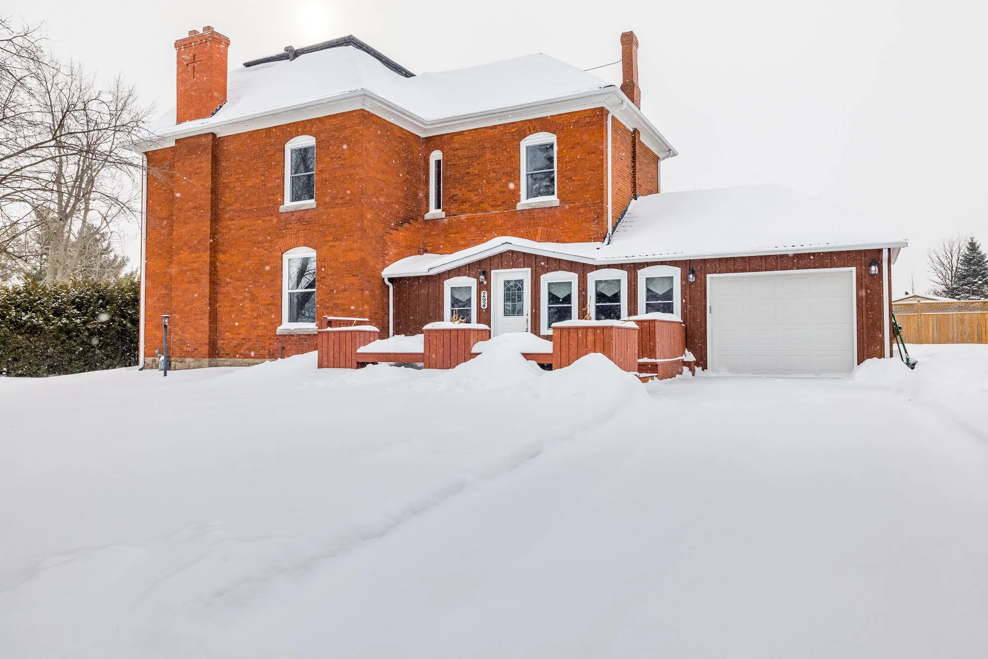 294 Dumbrille_009.jpg