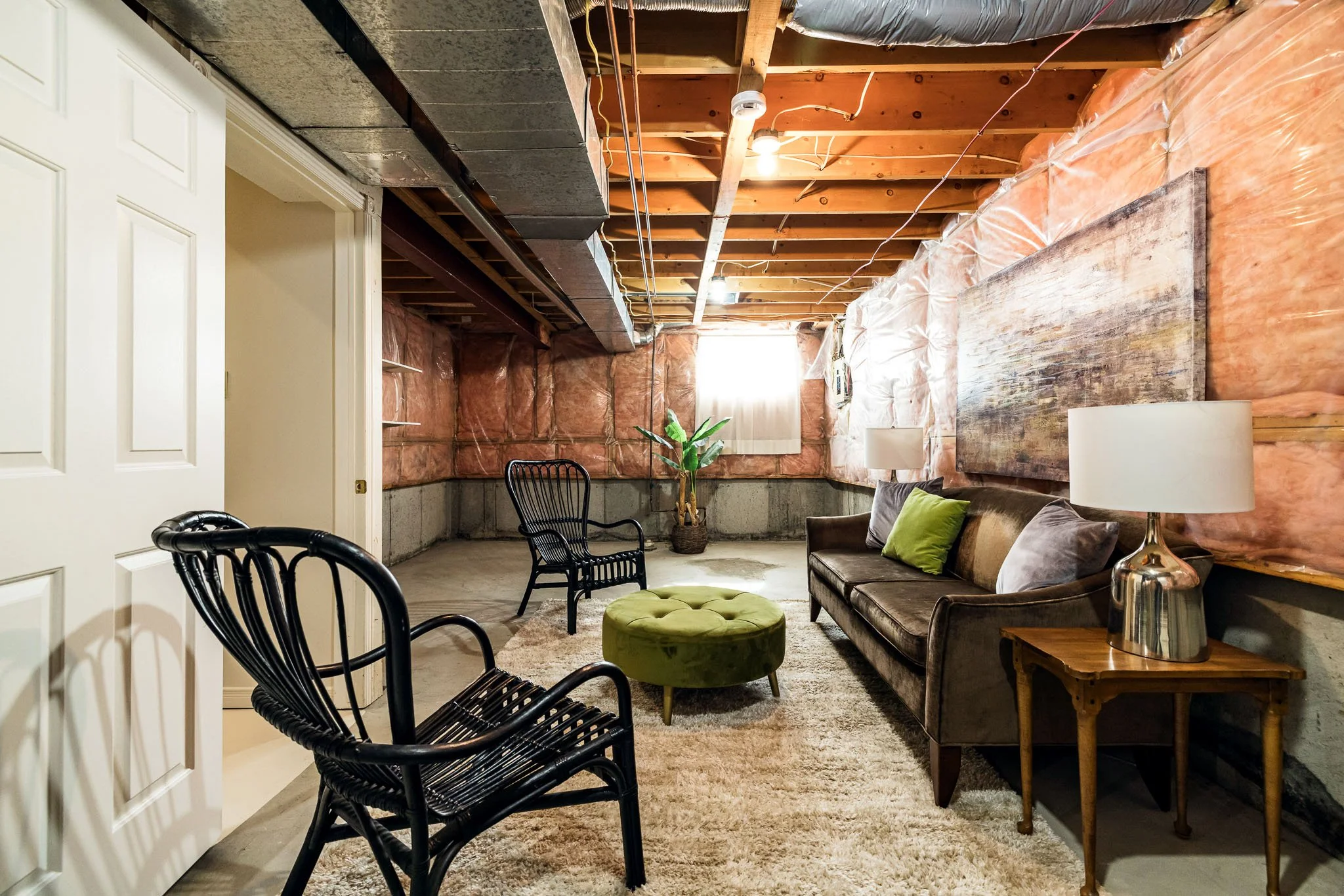 2751 Massicotte_Update_042.jpg