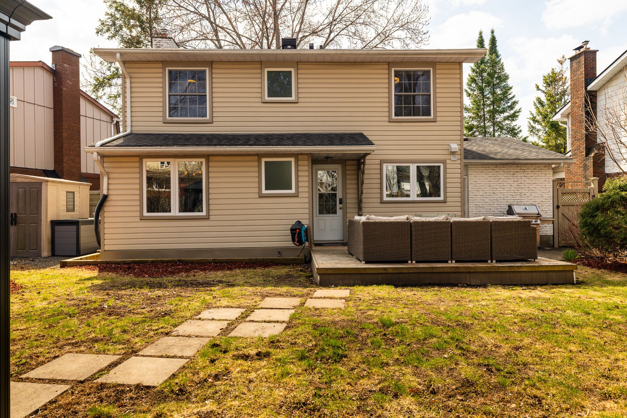 1851 Appleford_054.jpg