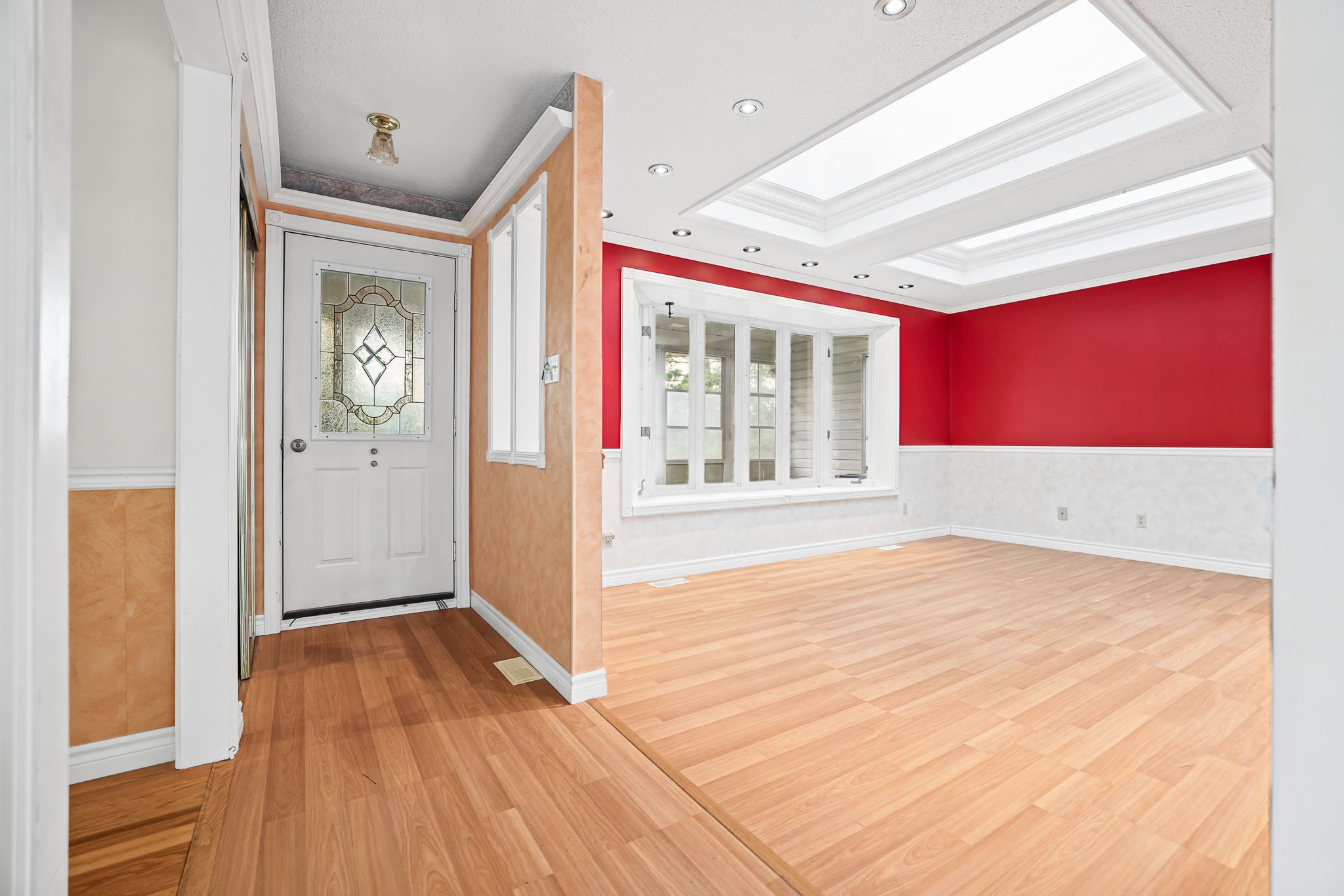 589 River Rd__0018.jpg