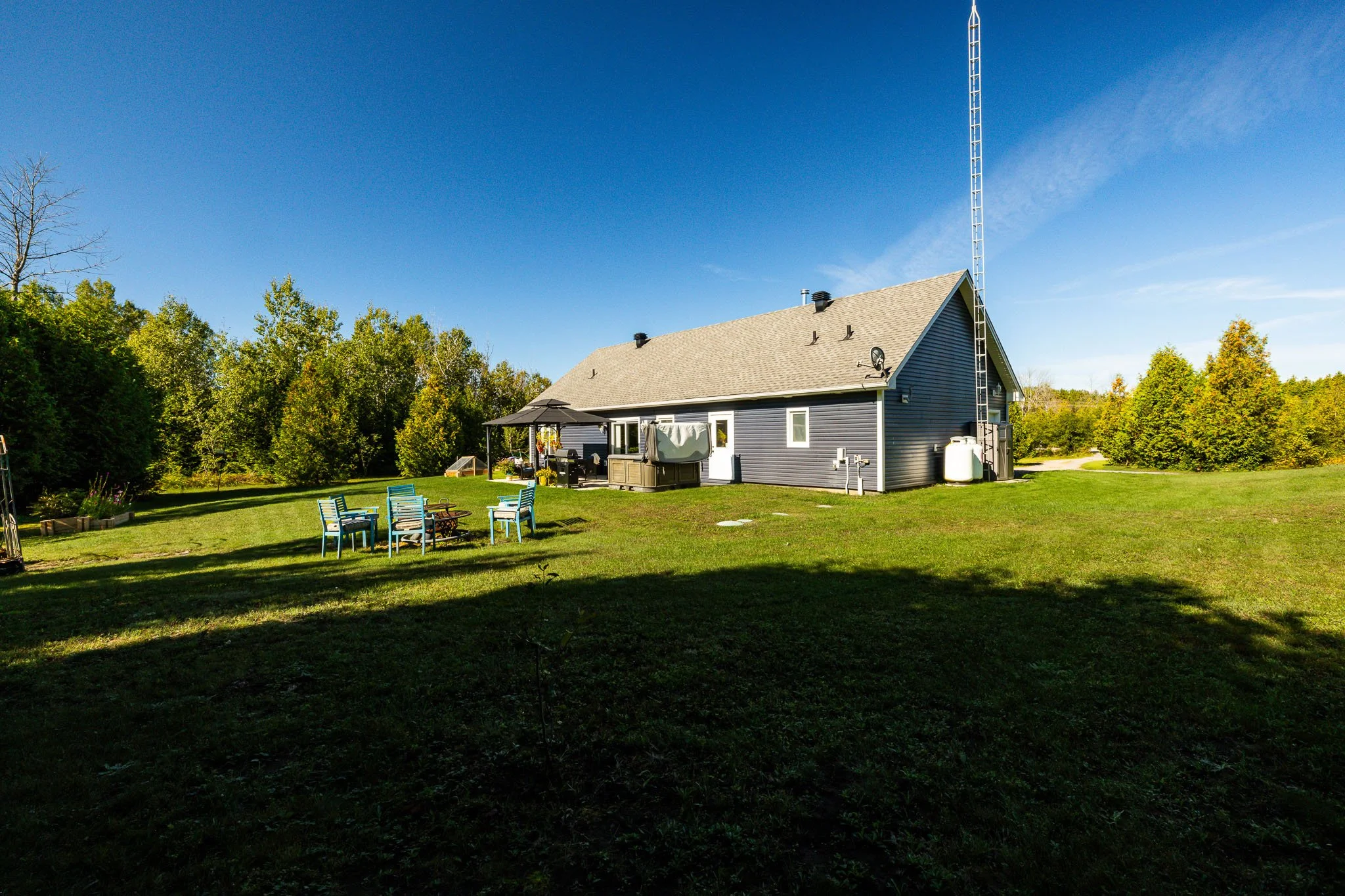 3417 CR 16_0058.jpg