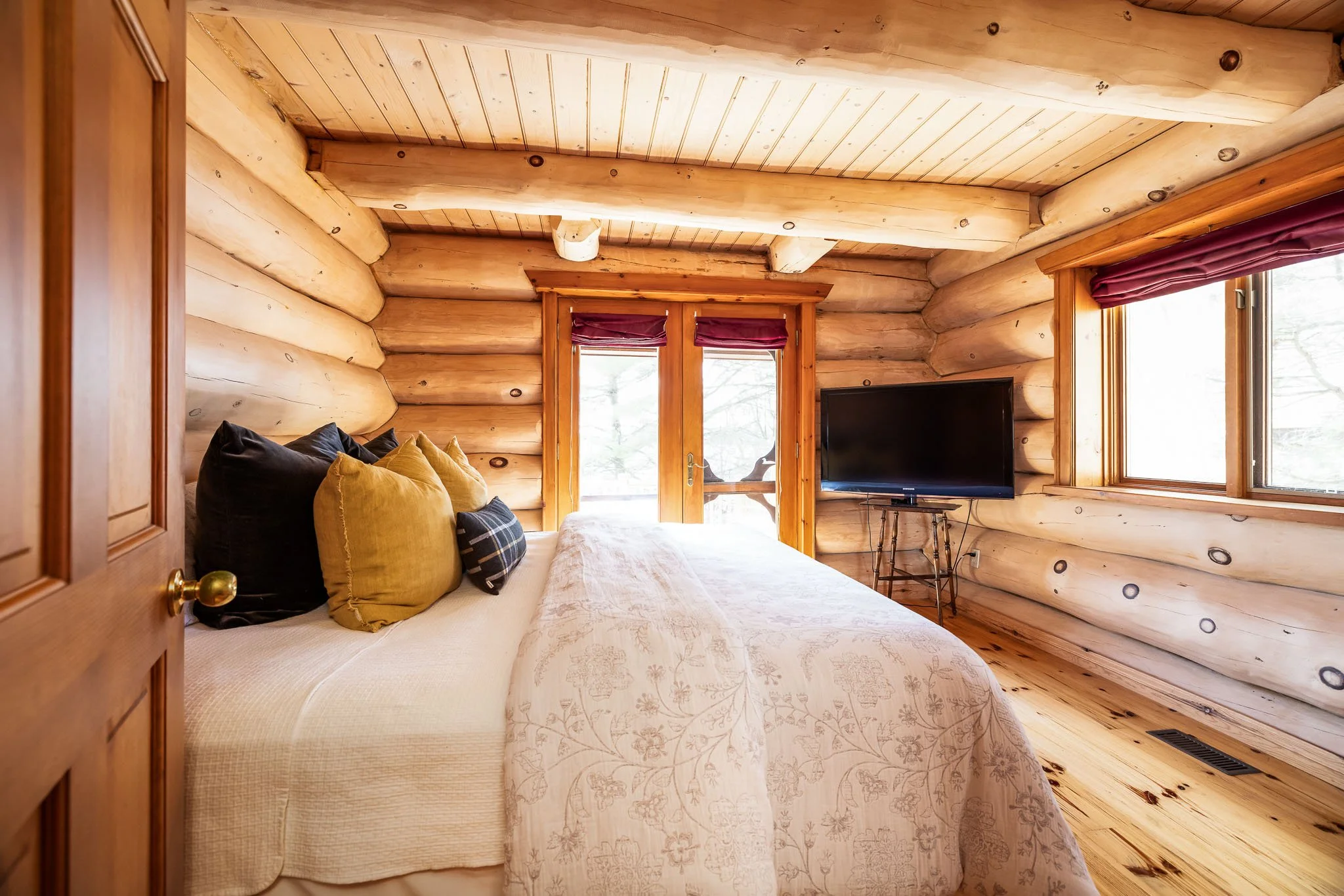 781 Big Rideau_025.jpg