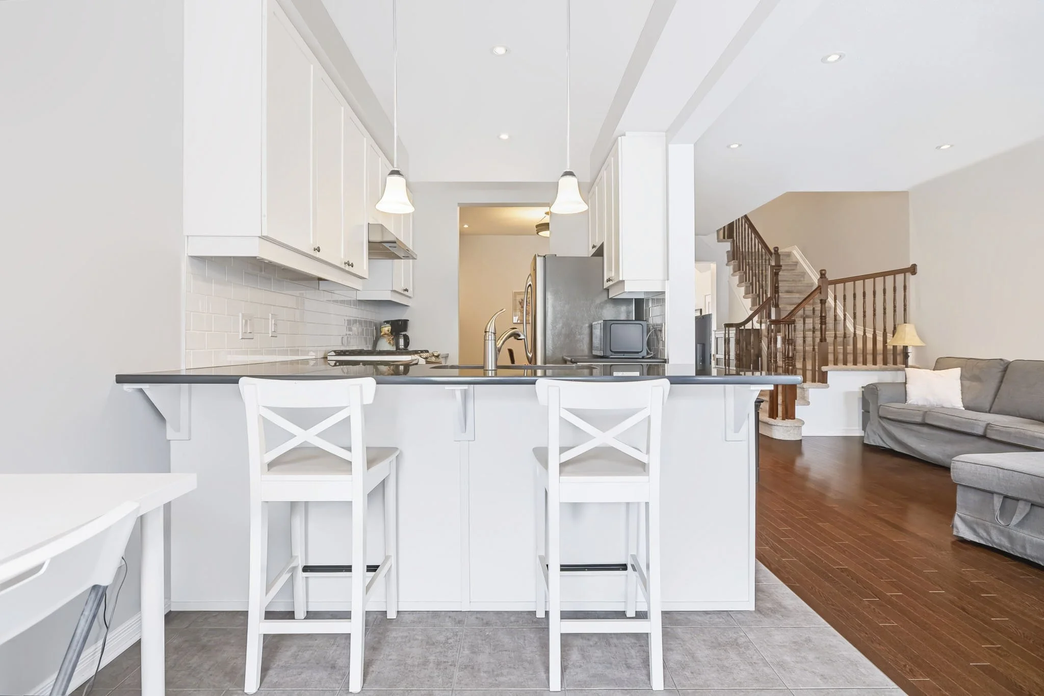 490 Dundonald_0014.jpg