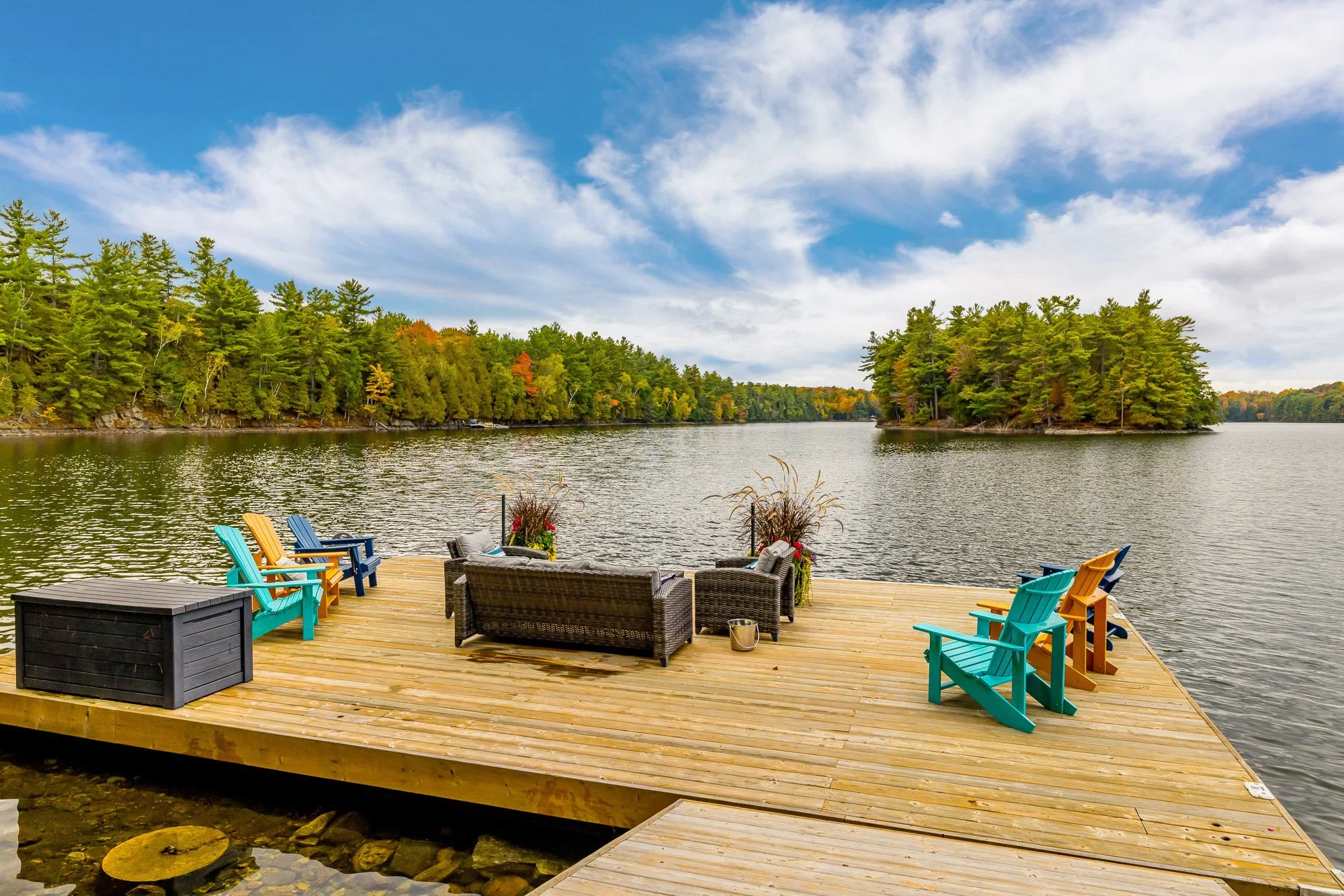 998 Pike Lake__080.jpg