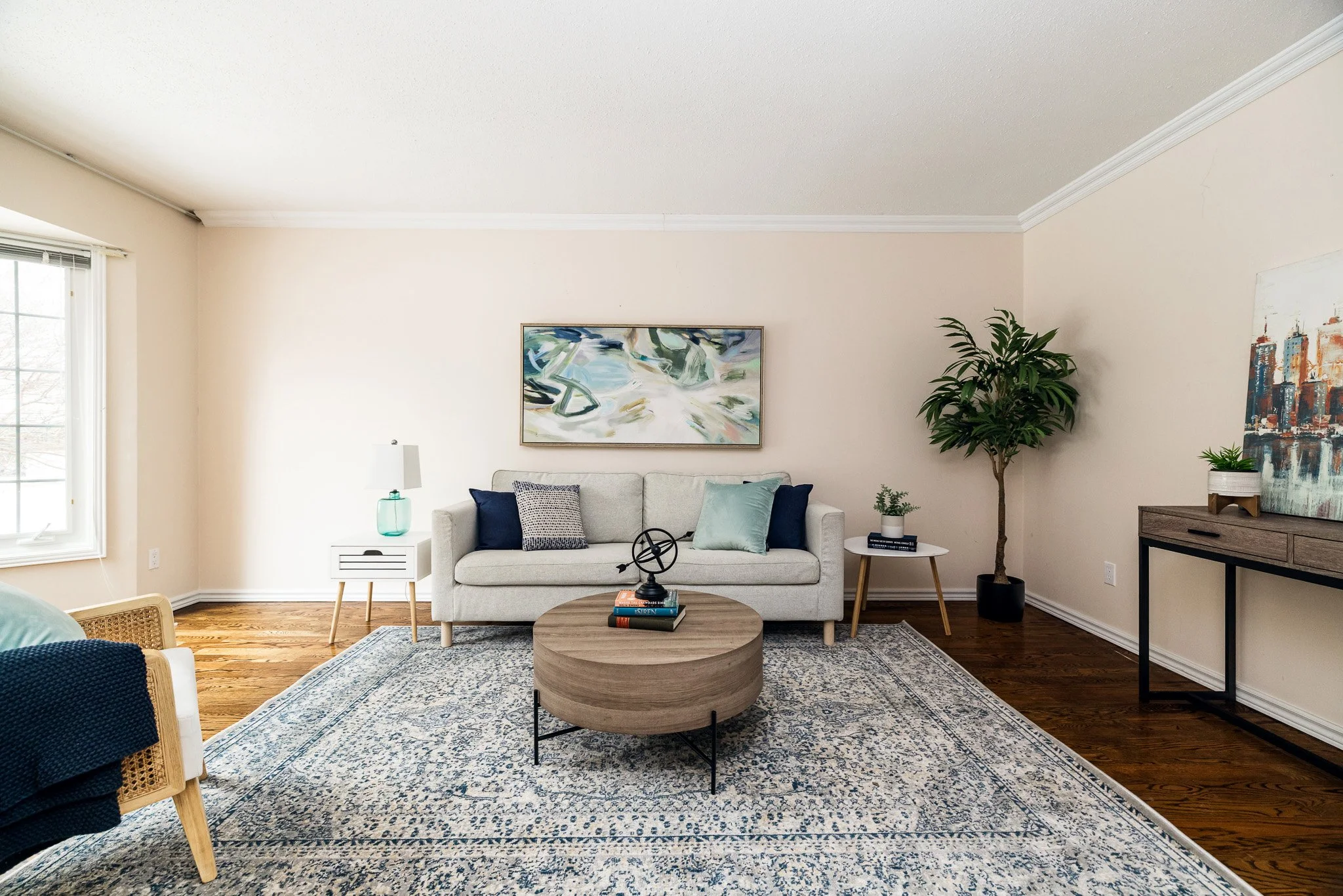 375 River Ridge_012.jpg