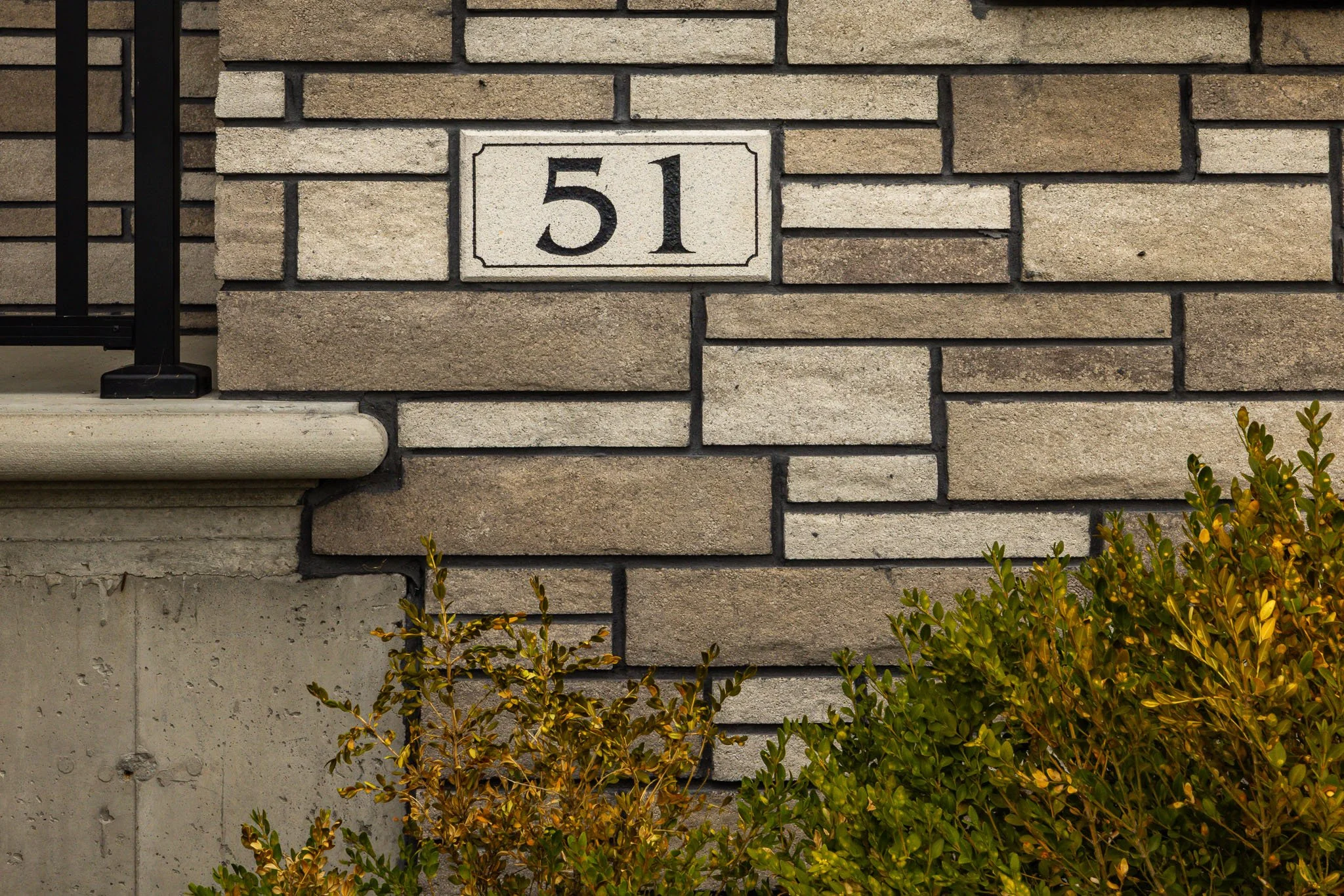 51 Westerra Updated_009.jpg