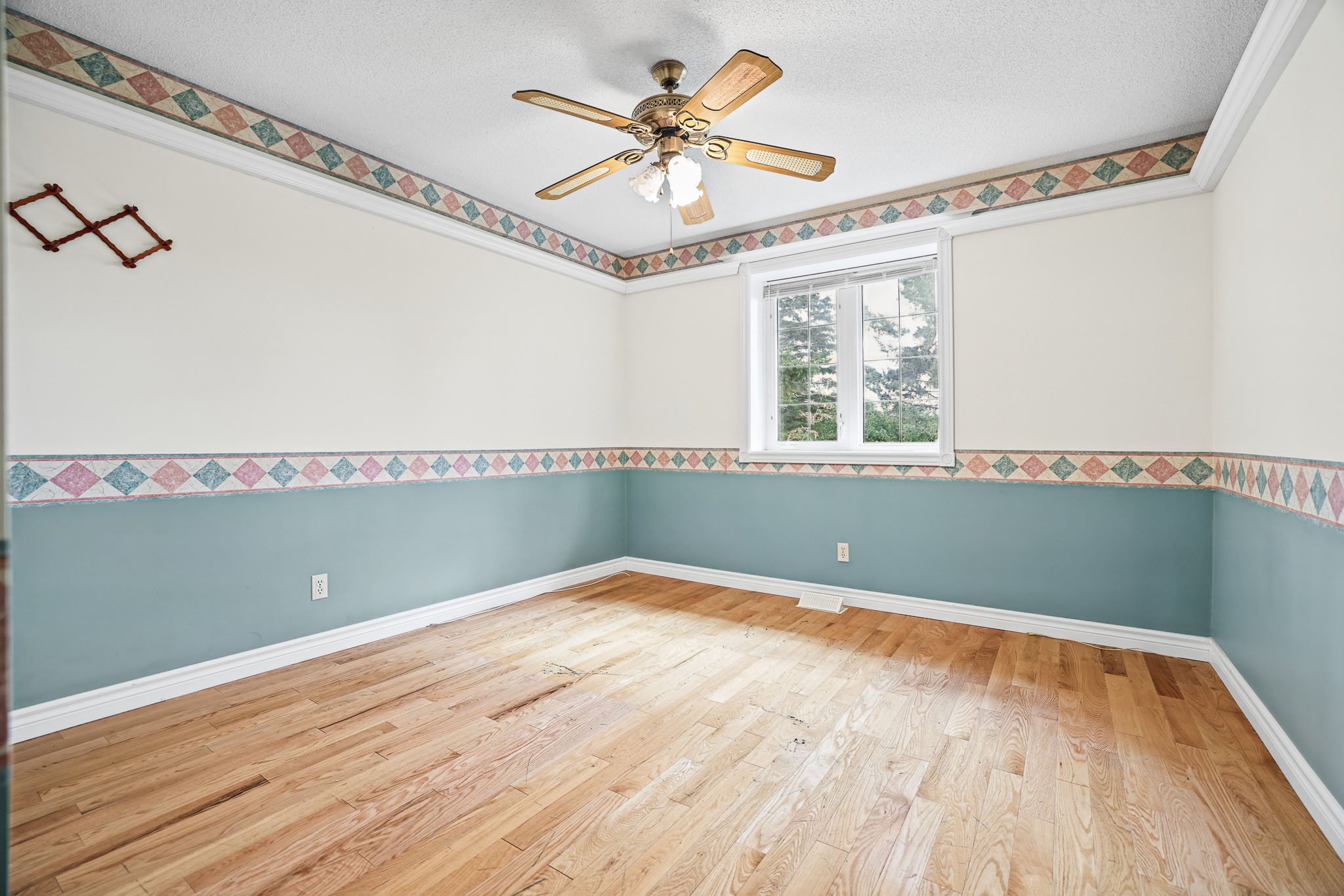 589 River Rd__0041.jpg
