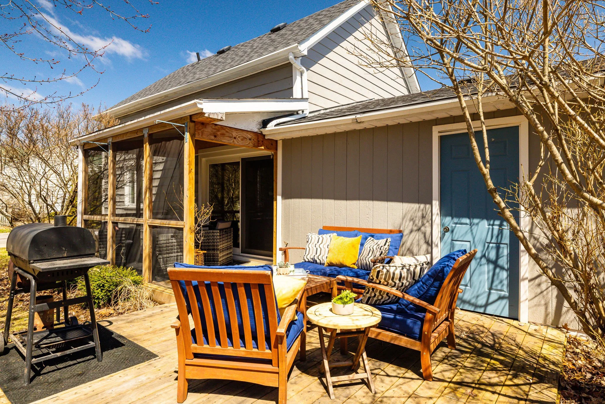 308 St George St_051.jpg