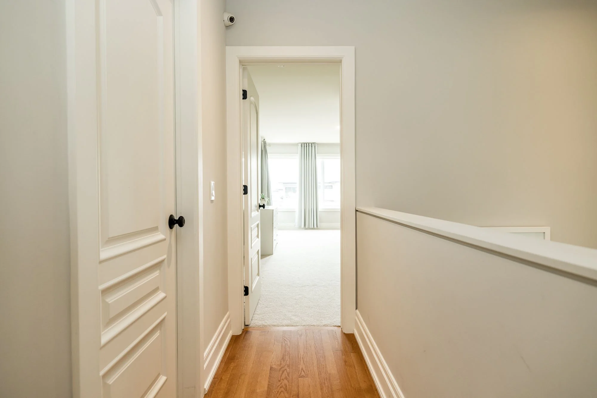 300 Long Acres__091.jpg
