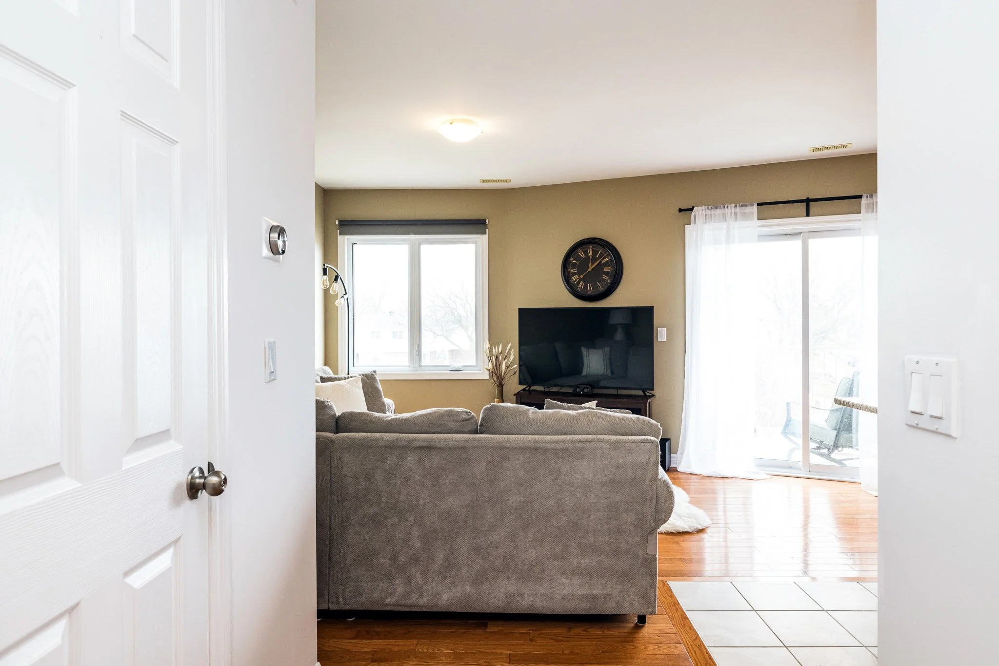 1210 McWatters 6_006.jpg