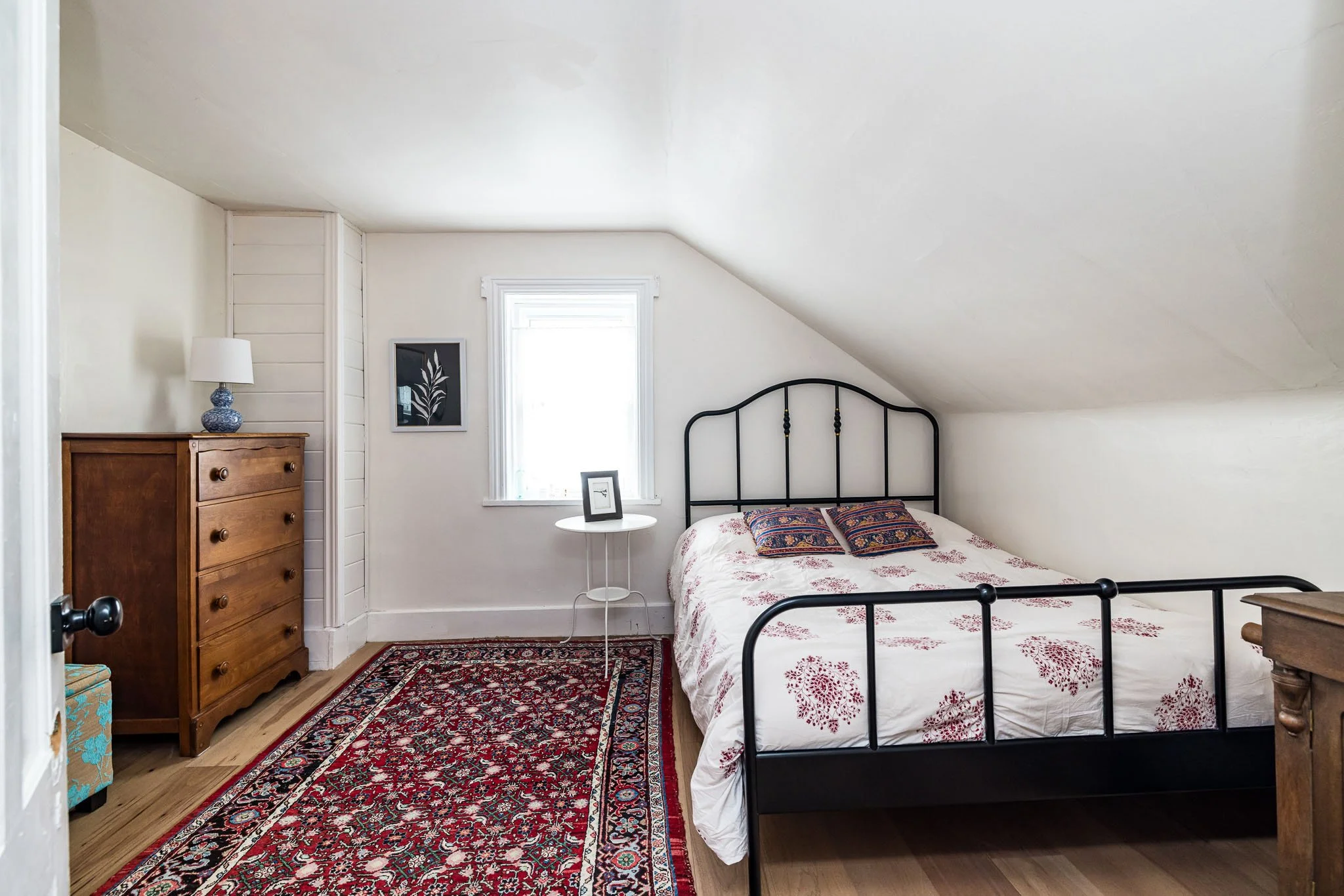 23 Norma St S_044.jpg