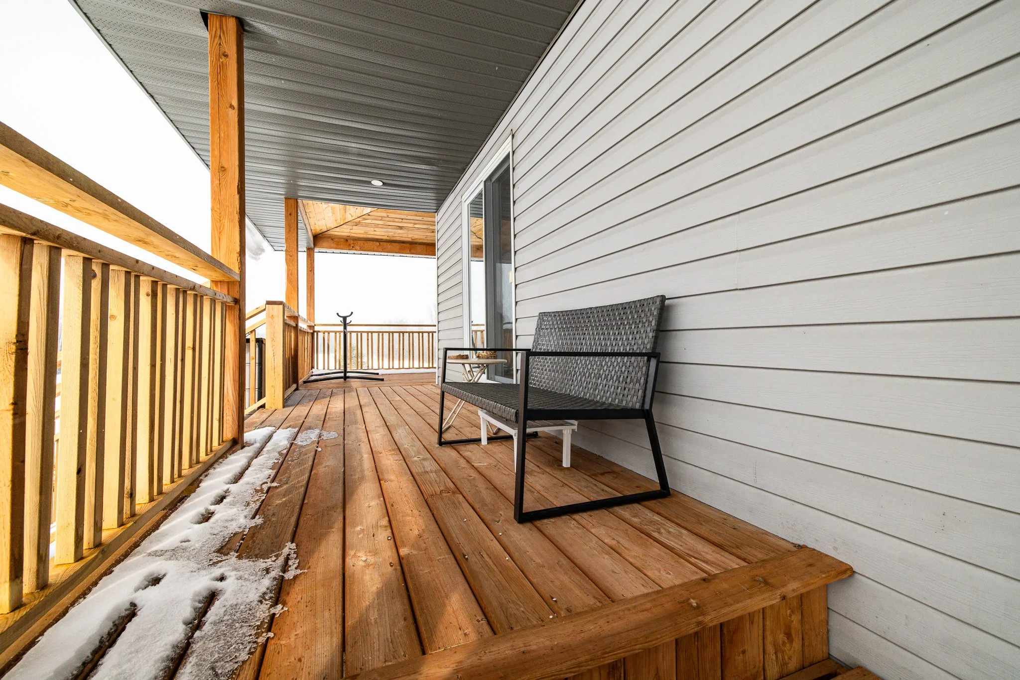 1916 Drummond Conc 7_079.jpg