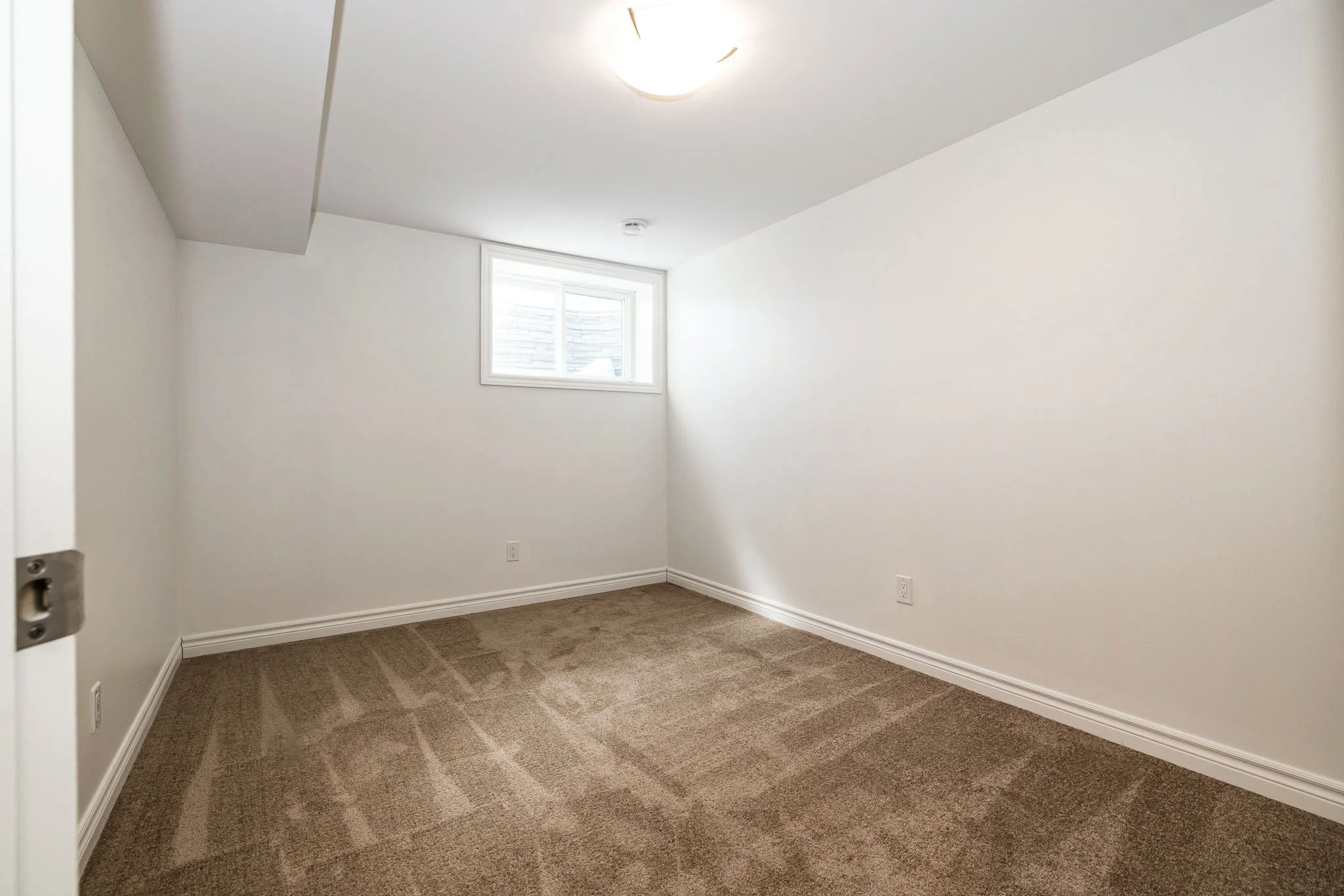 927 Leishman_034.jpg