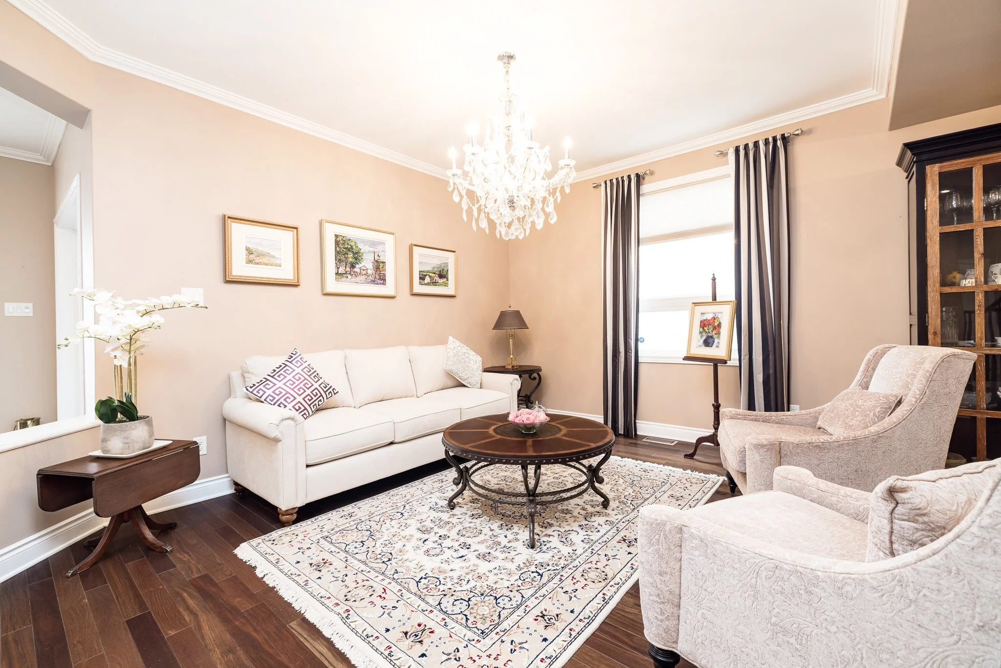 415 Landswood_013.jpg