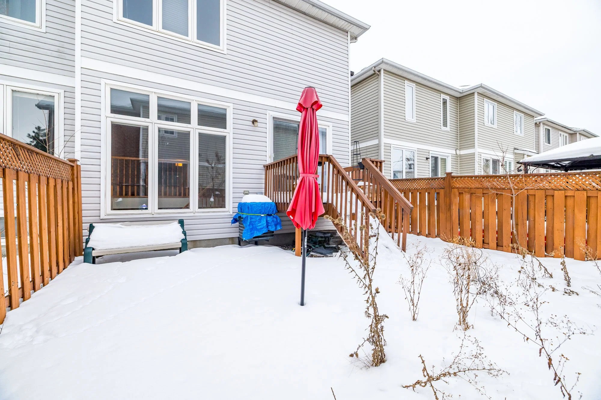 92 Deerfox_Upd3_059.jpg