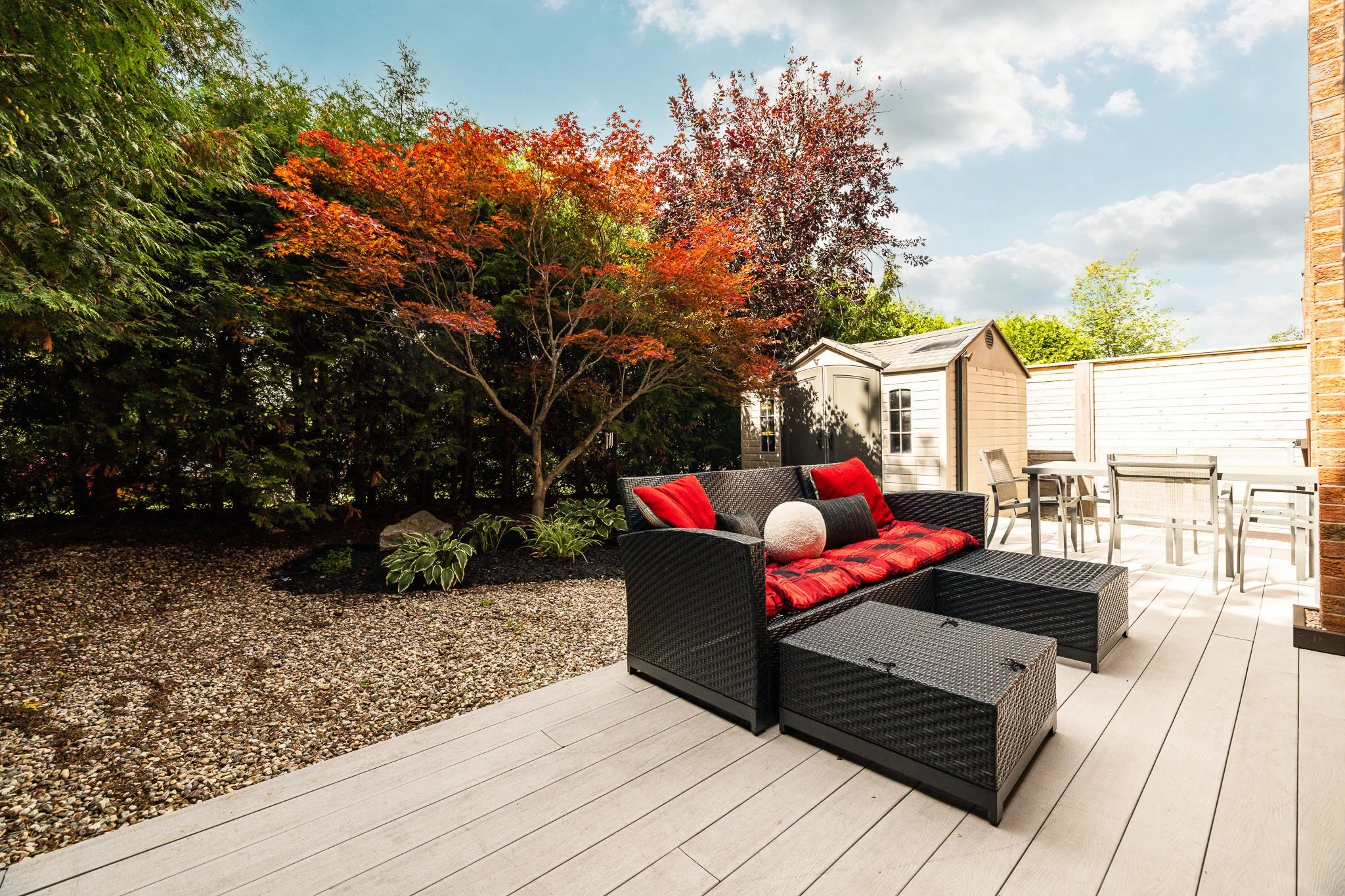 17 Catherwood_0060.jpg