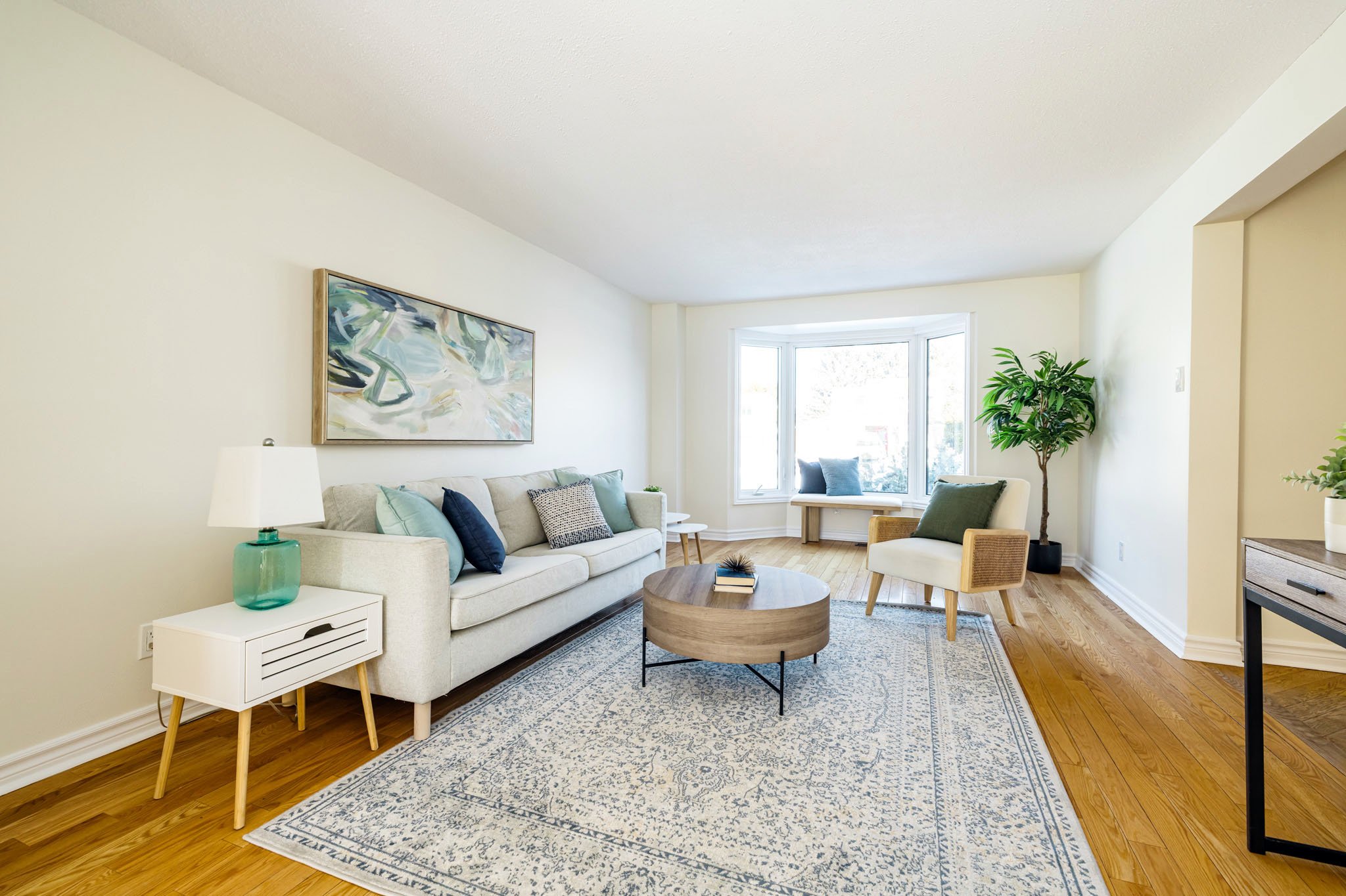 1404 Forest Valley_016.jpg