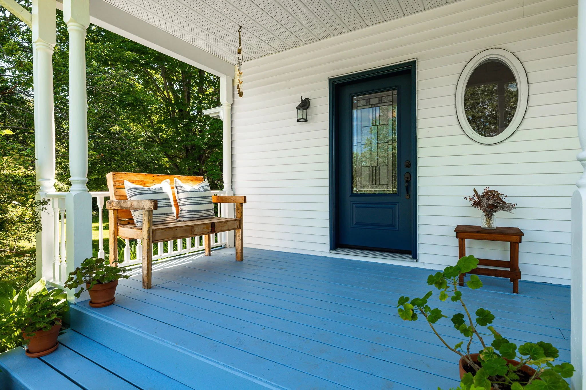 531 Craig Rd_0011.jpg