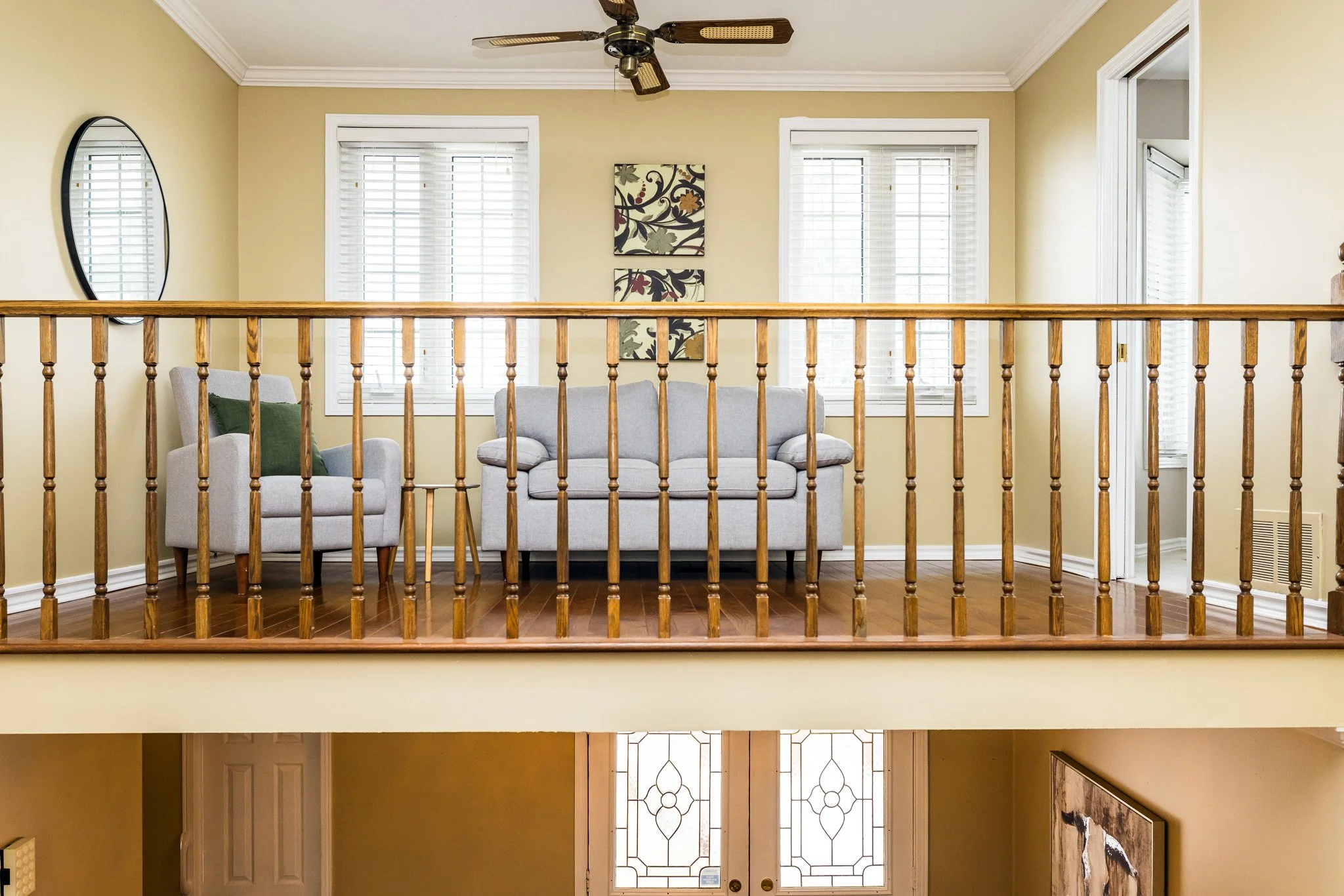 375 River Ridge_050.jpg