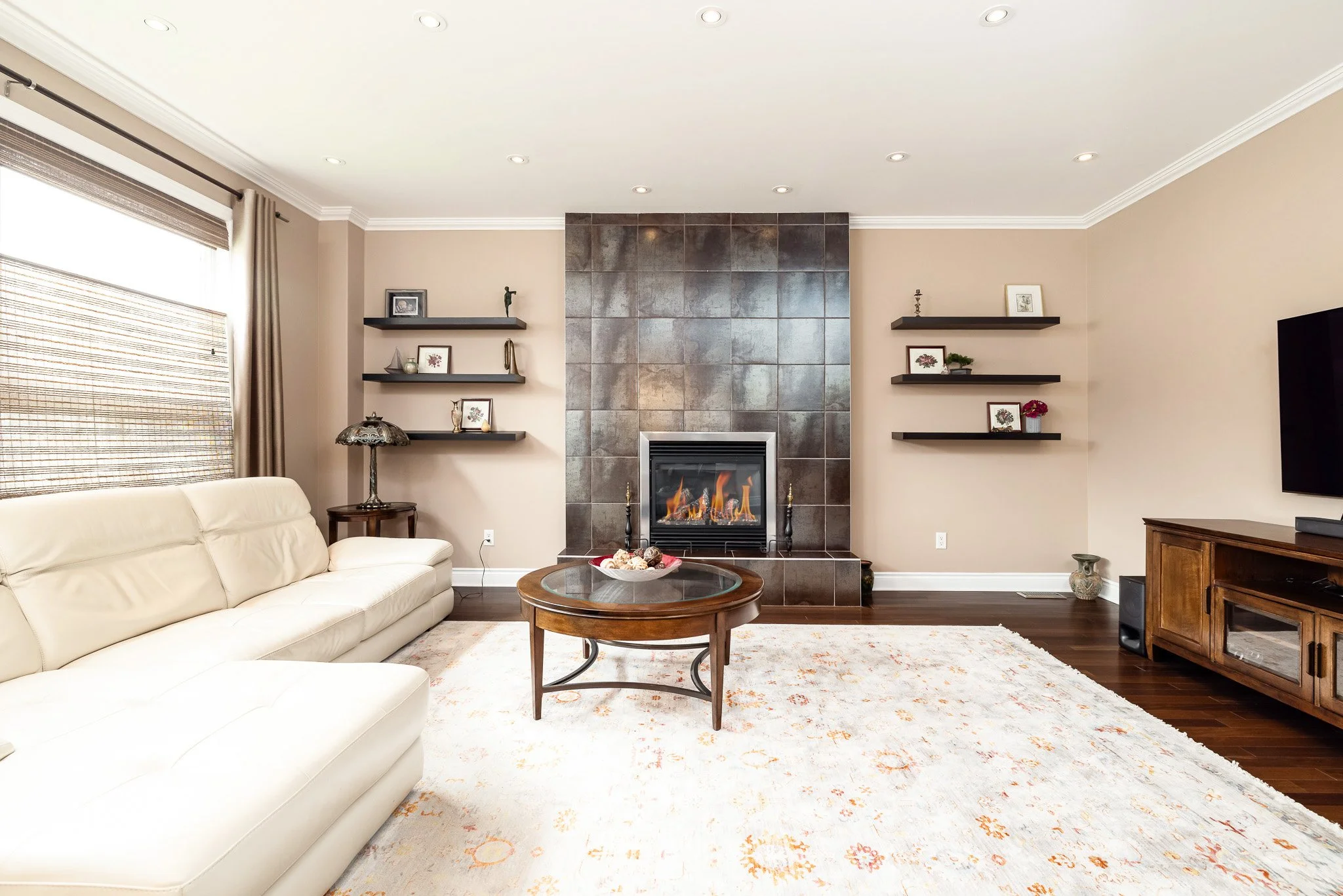 415 Landswood_030-Edit.jpg