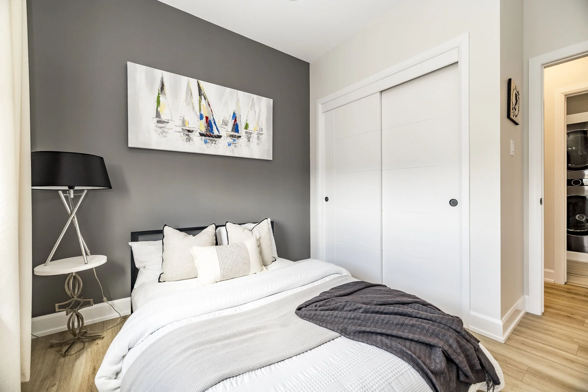 105 Maplestone__088.jpg