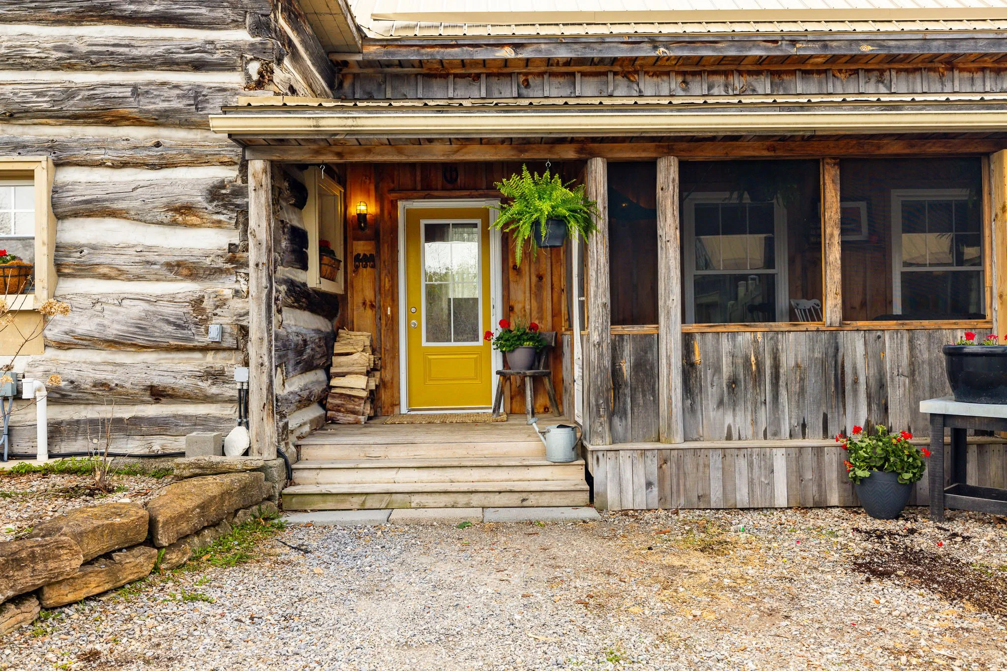 9585 Hwy 15_053.jpg