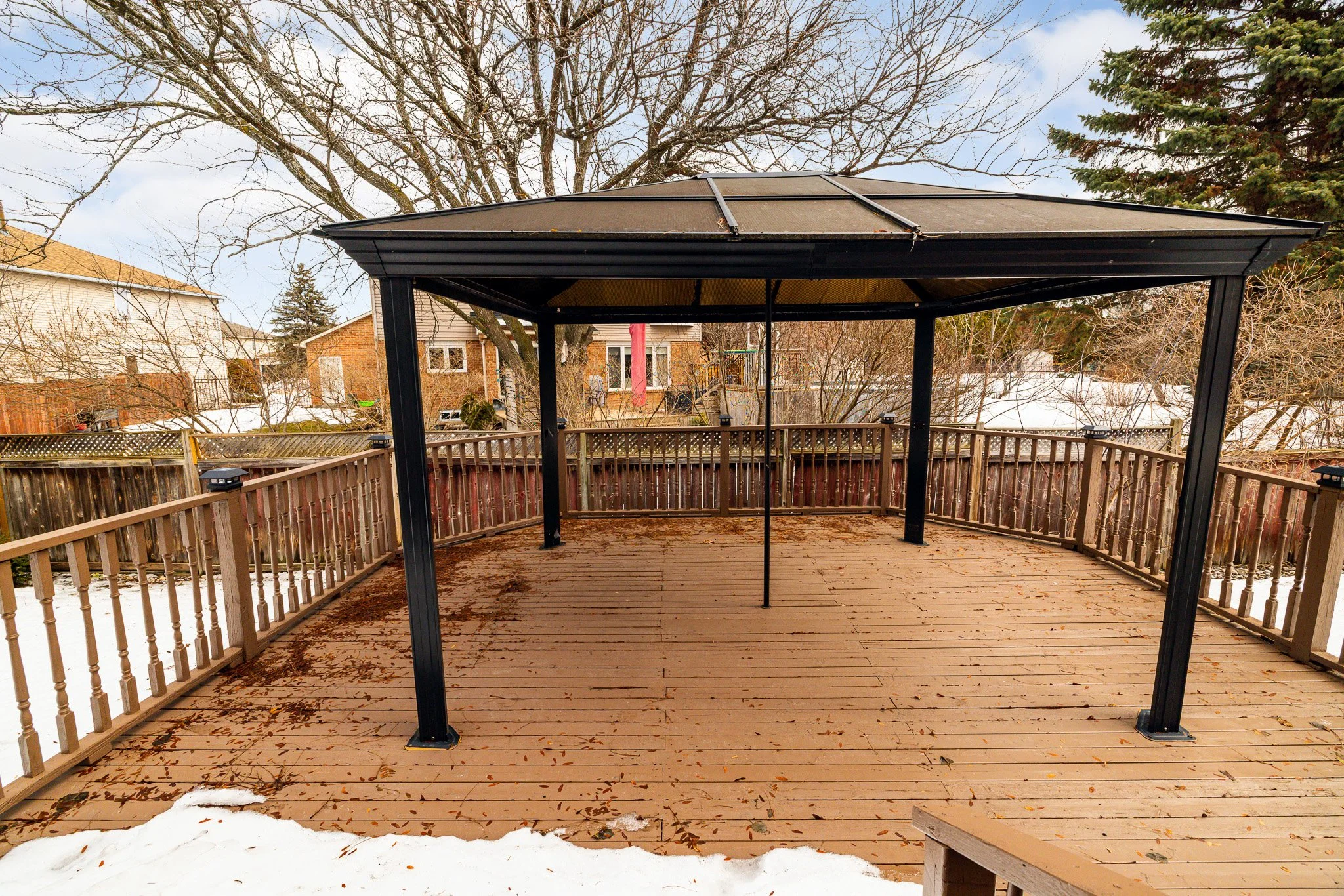 375 River Ridge_094.jpg