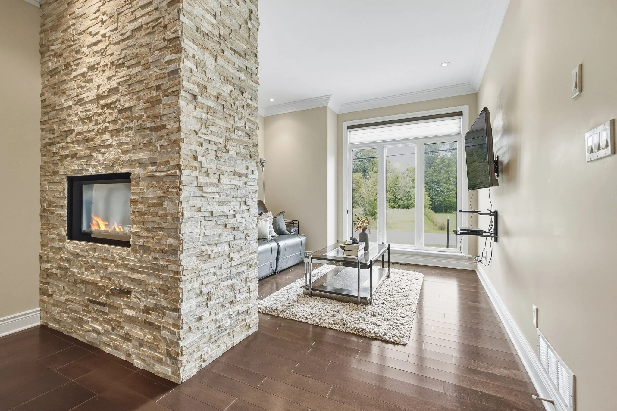 1419 Balmoral DR_0046.jpg