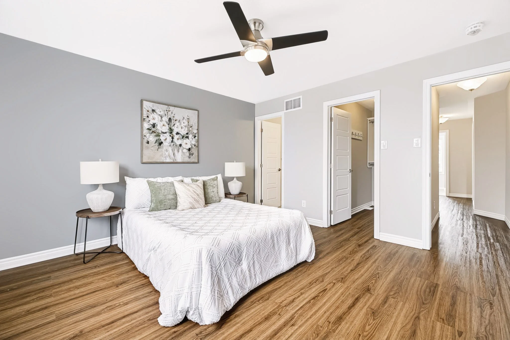 106 Santolina_0023.jpg