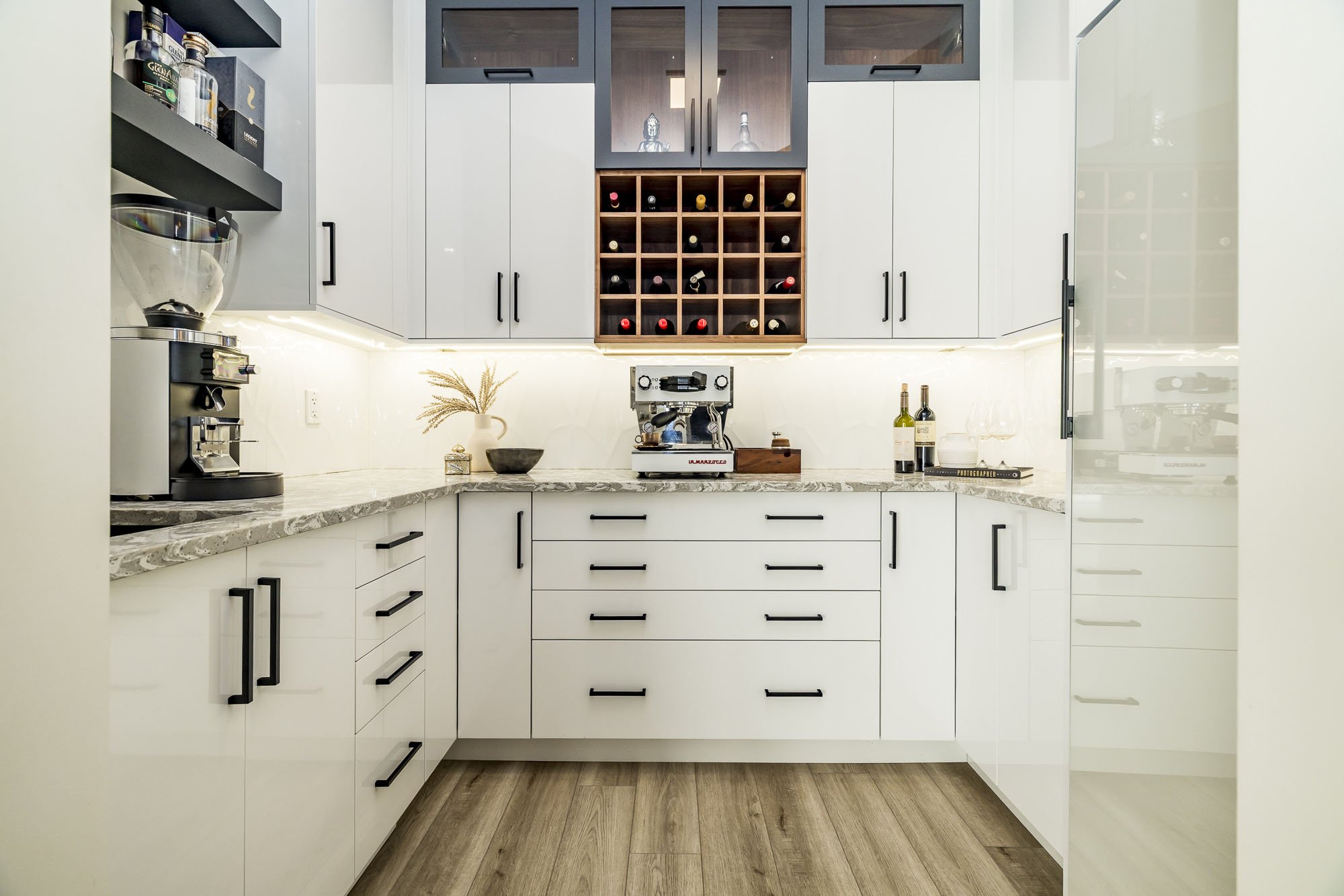 105 Maplestone__037.jpg