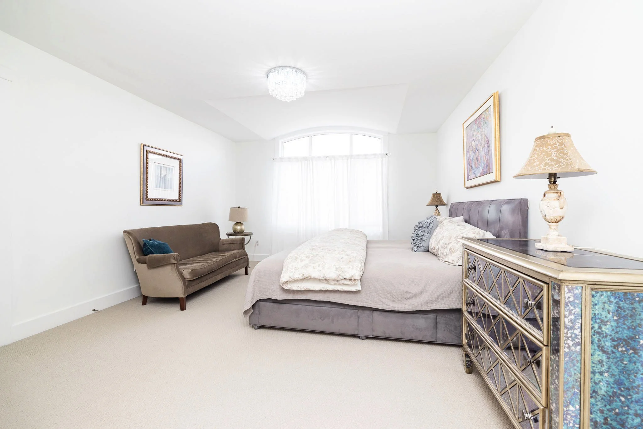170 Bonnyley_039.jpg
