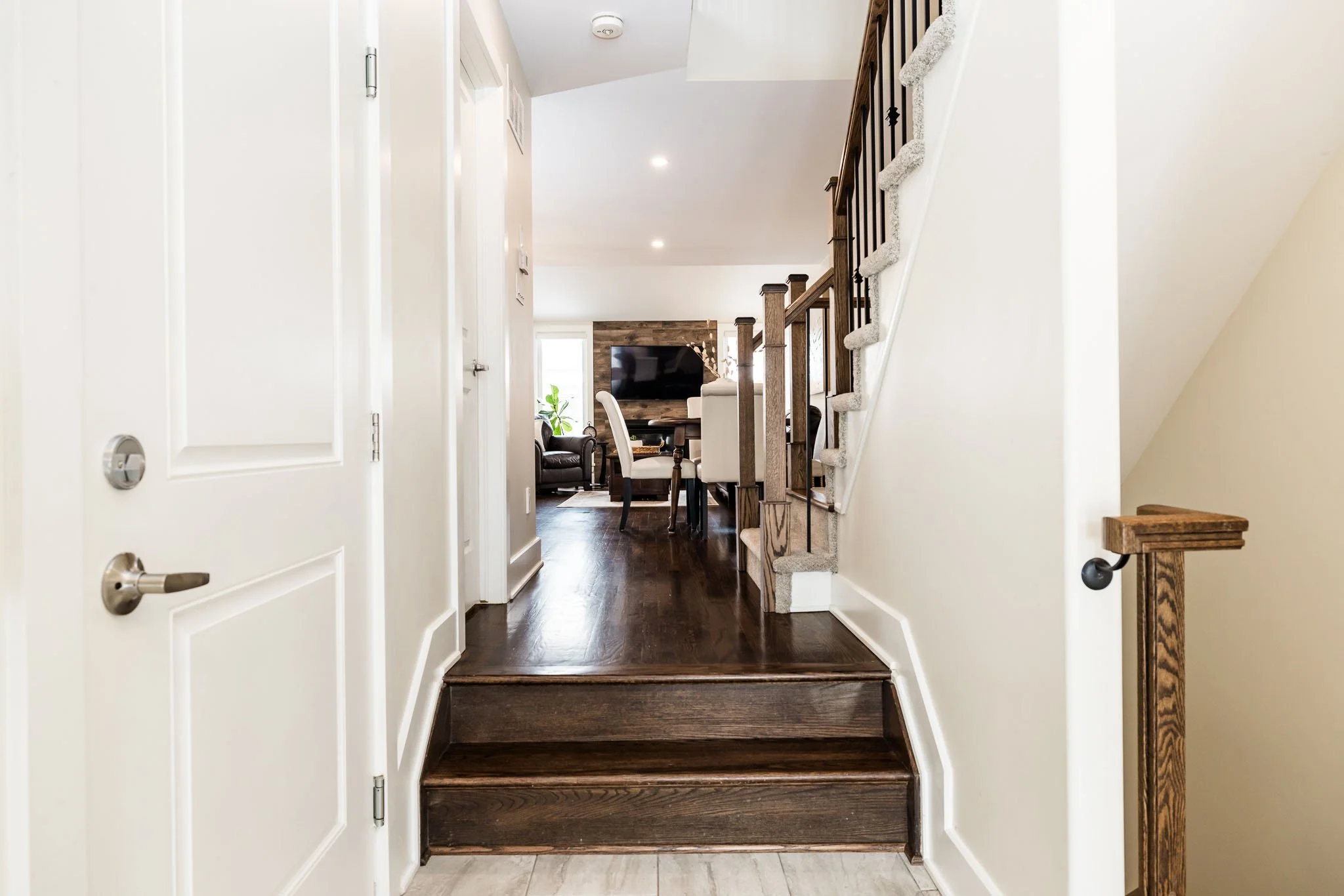 211 Purchase__012.jpg