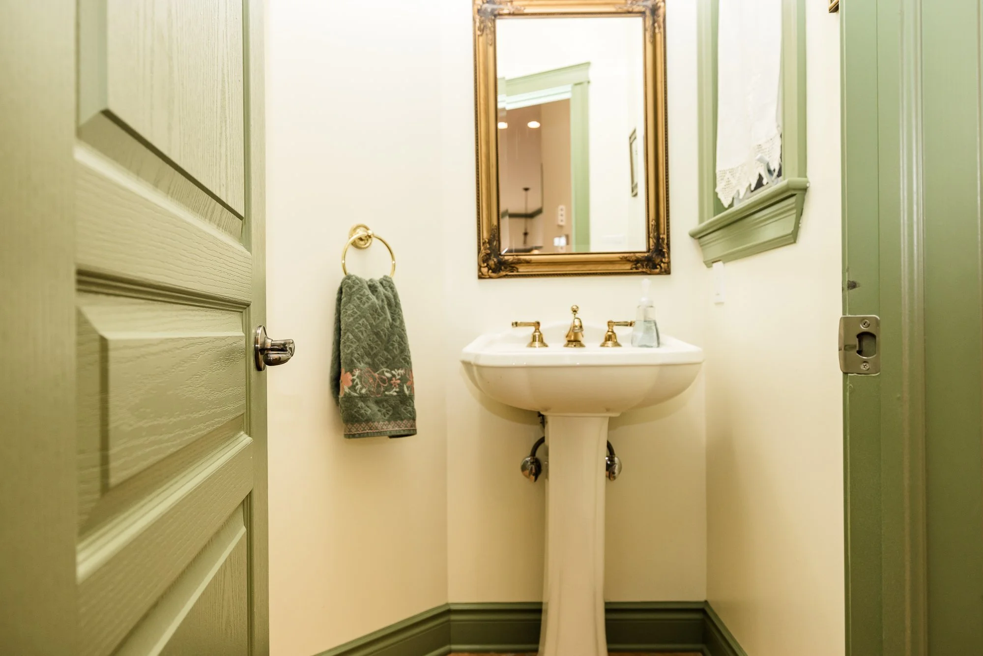 6196 Deermeadow_047.jpg