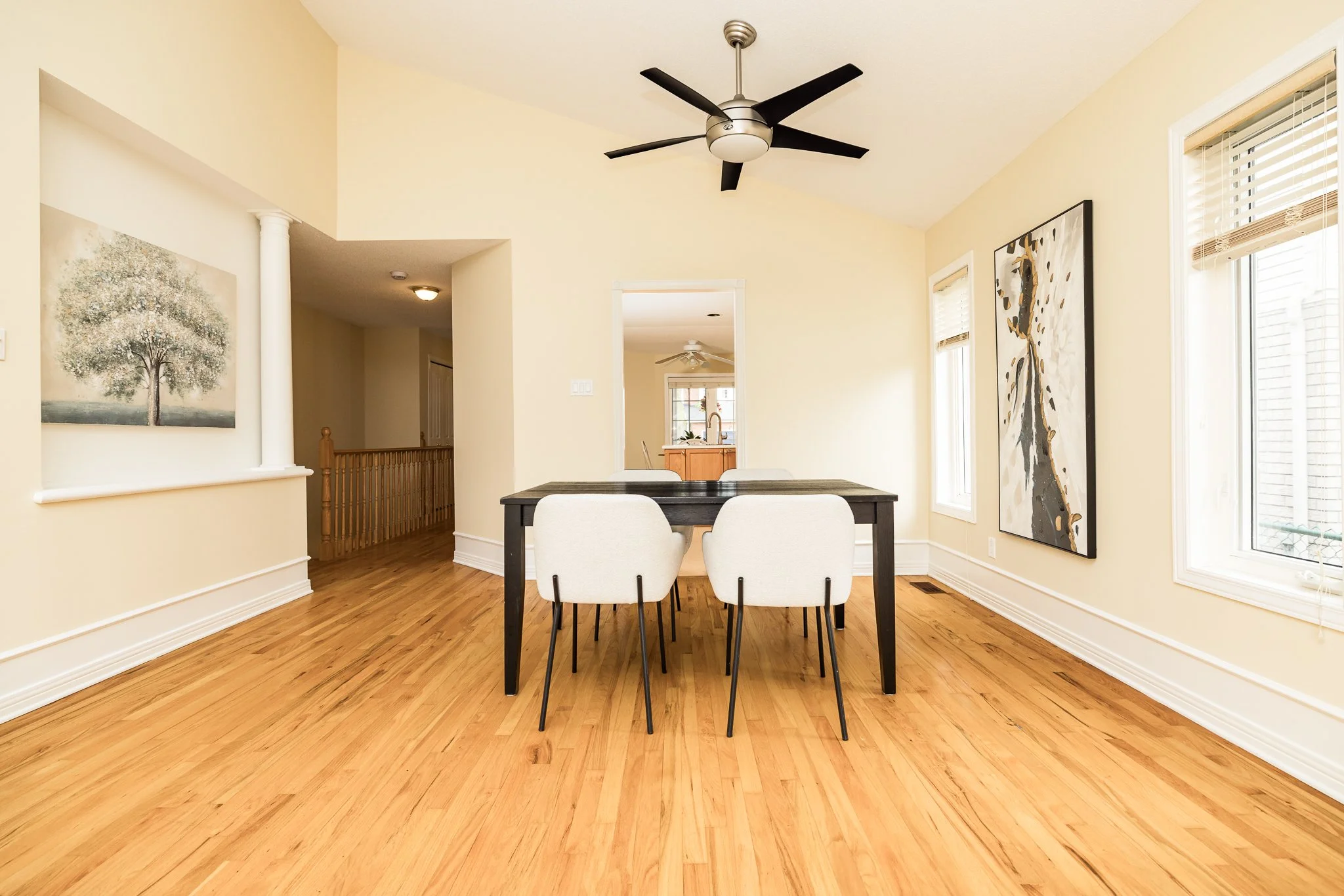 859 Giant Cedar_017.jpg